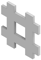 Materials 19 00103 i003