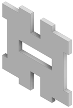 Materials 19 00103 i004