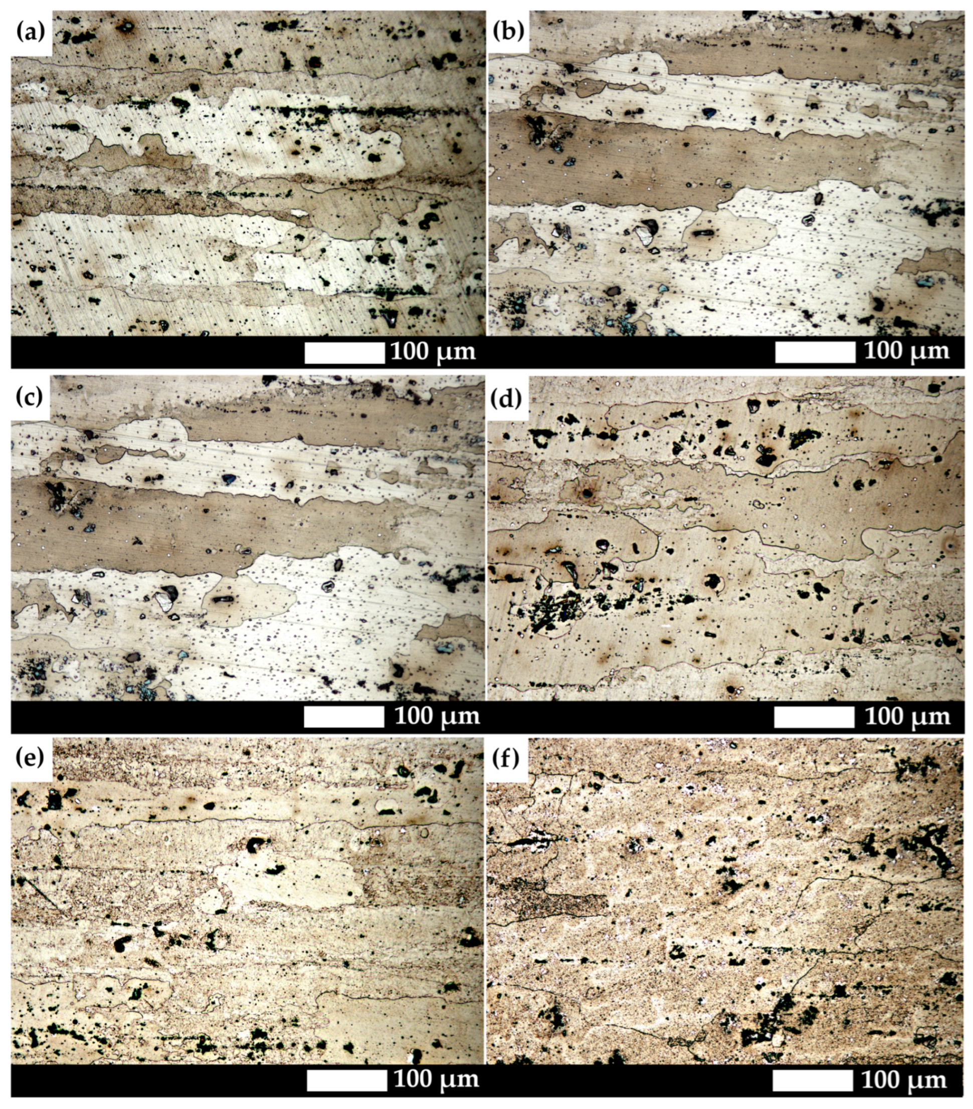 Materials 19 00104 g002