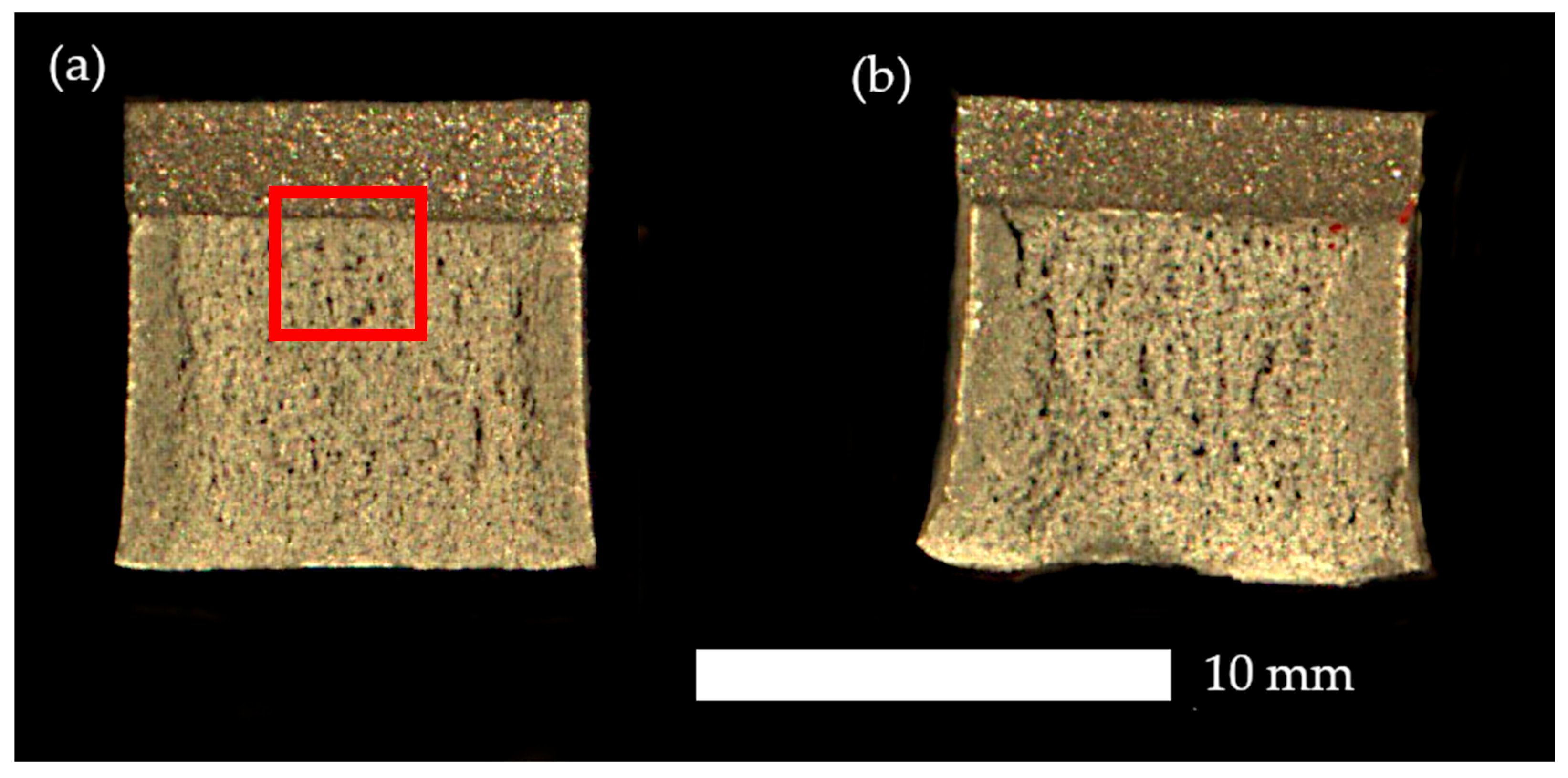 Materials 19 00104 g008