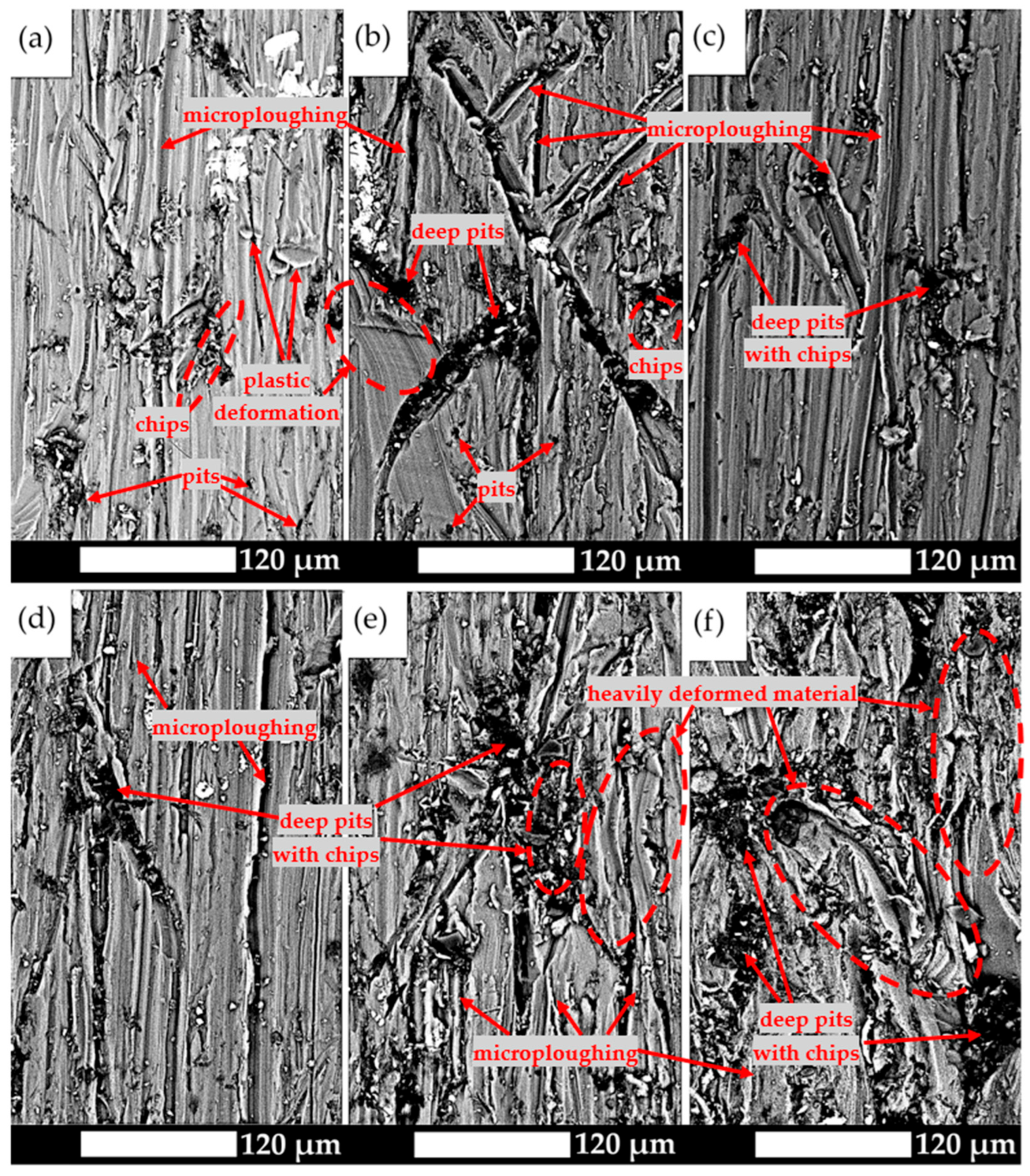 Materials 19 00104 g011