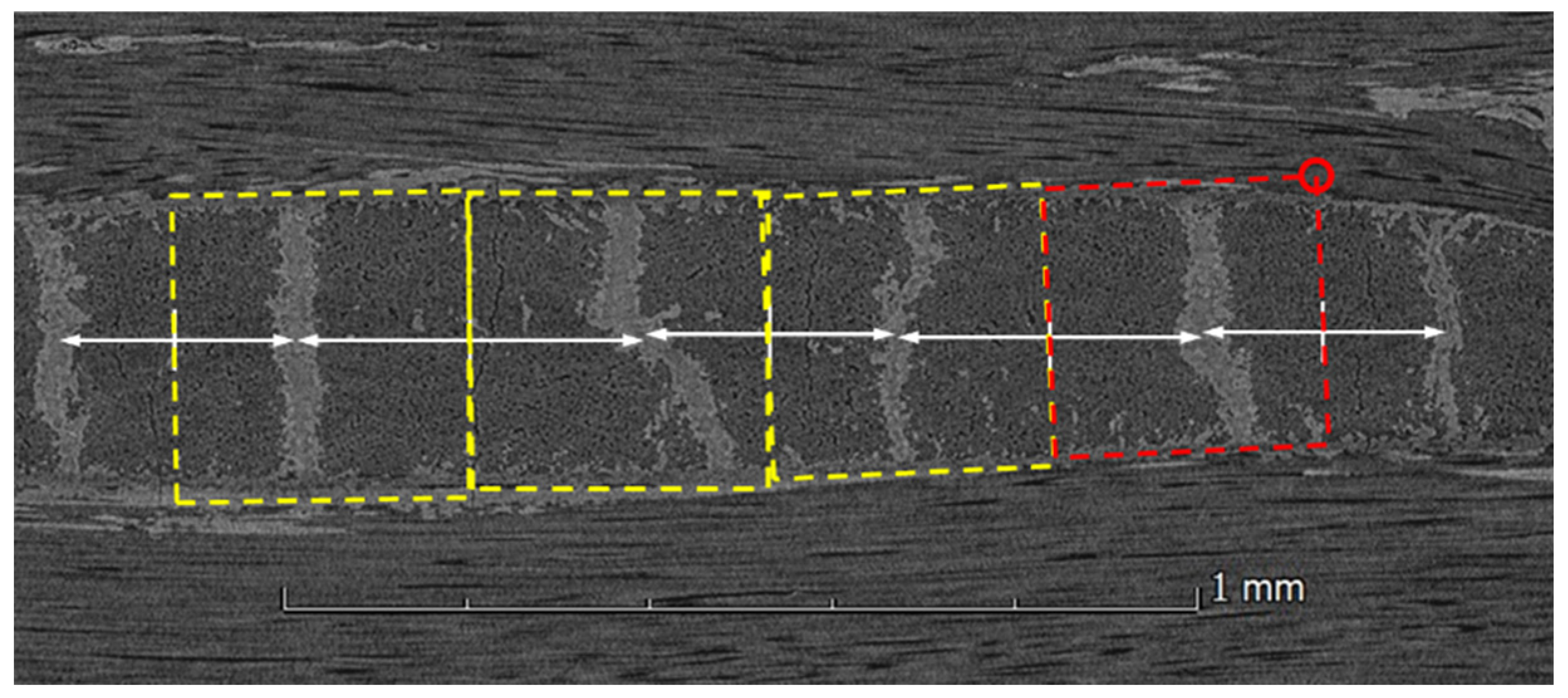 Materials 19 00105 g005
