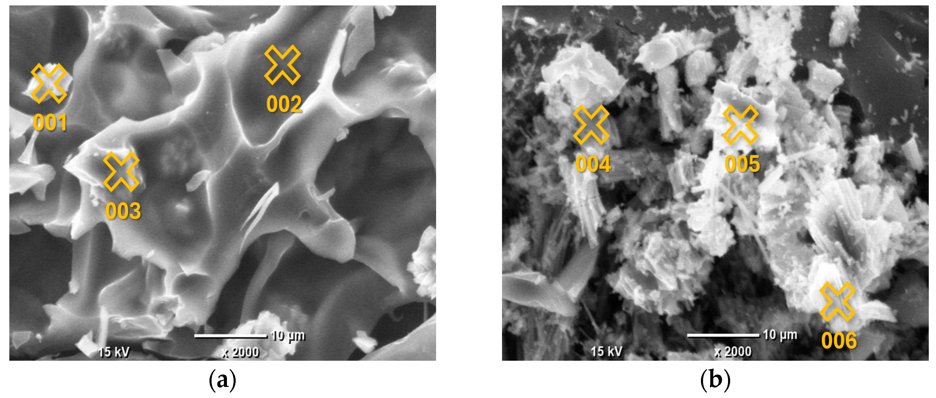 Materials 19 00107 g002a Materials 19 00107 g002a