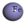 Materials 19 00114 i001