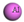 Materials 19 00114 i002