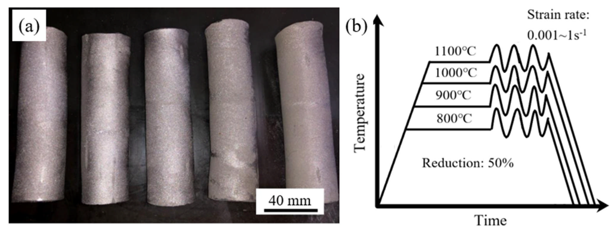 Materials 19 00117 g001 Materials 19 00117 g001