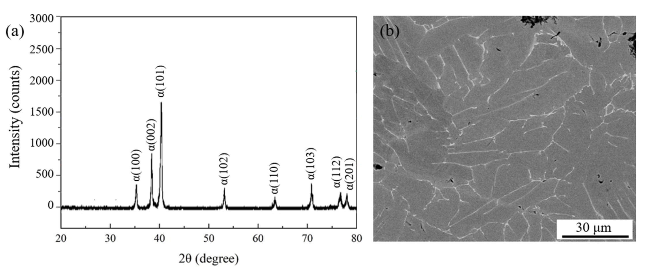 Materials 19 00117 g002 Materials 19 00117 g002
