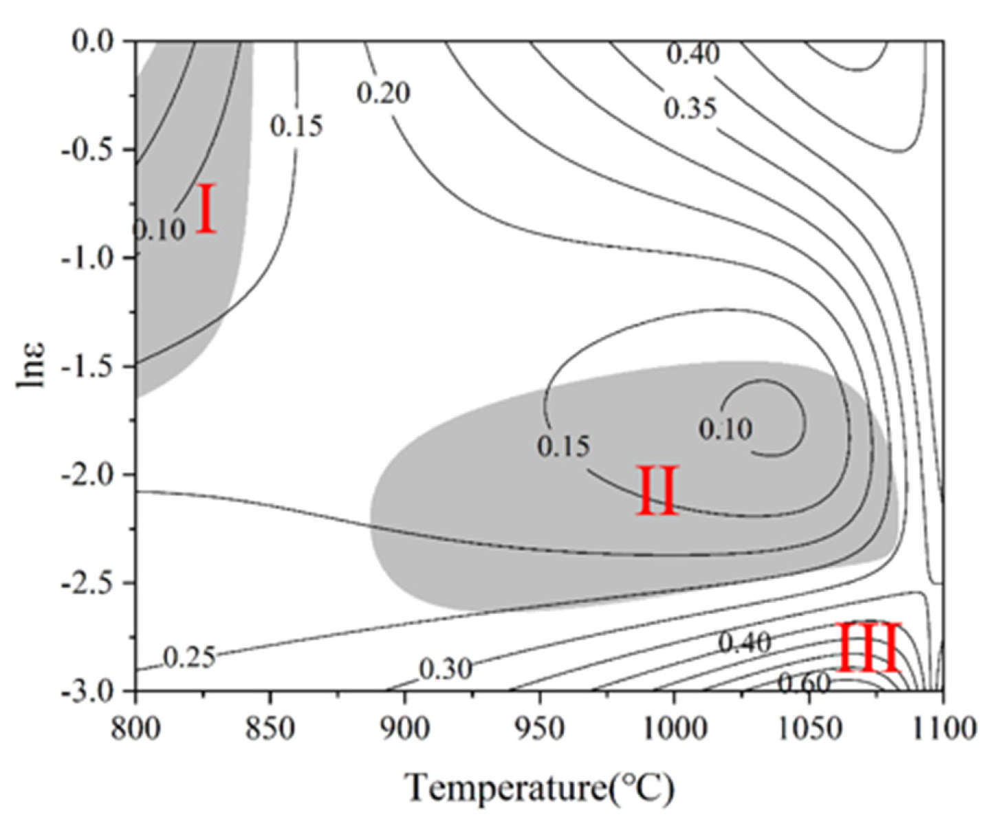 Materials 19 00117 g007 Materials 19 00117 g007