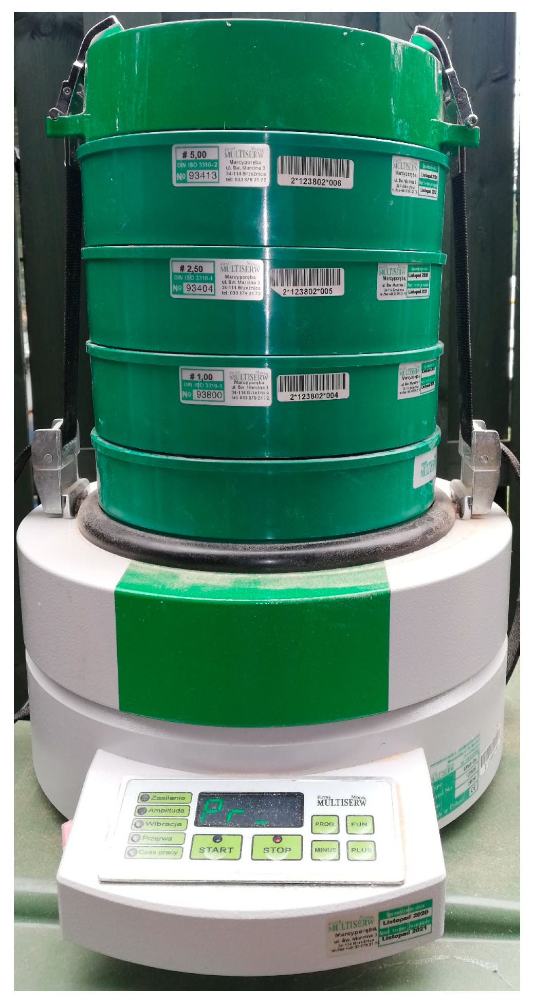 Materials 19 00119 g001