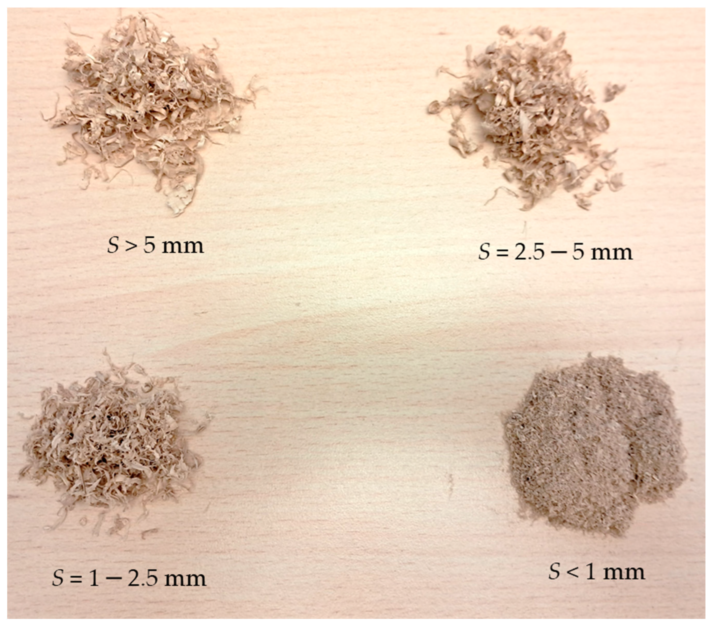 Materials 19 00119 g002