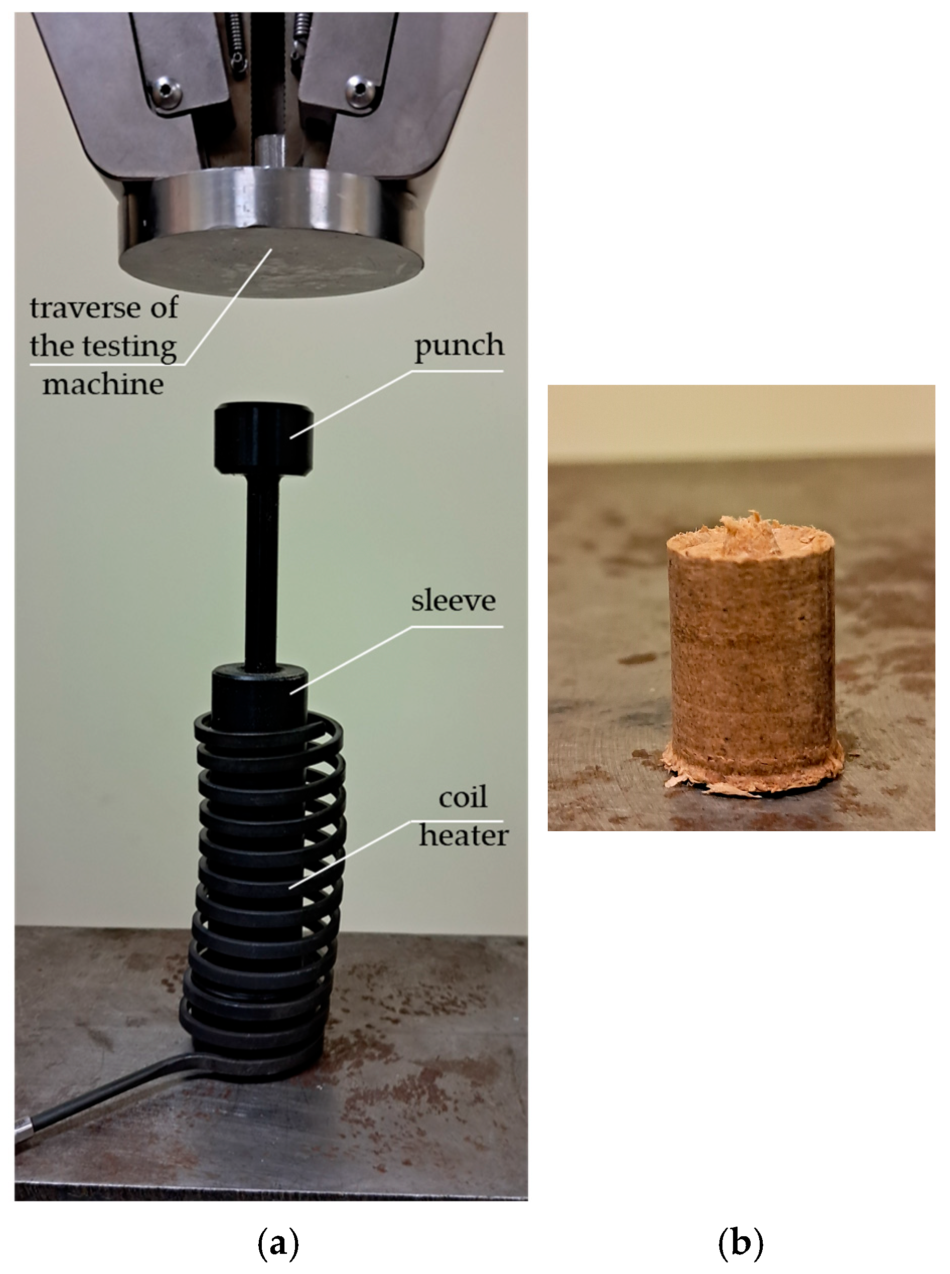 Materials 19 00119 g003