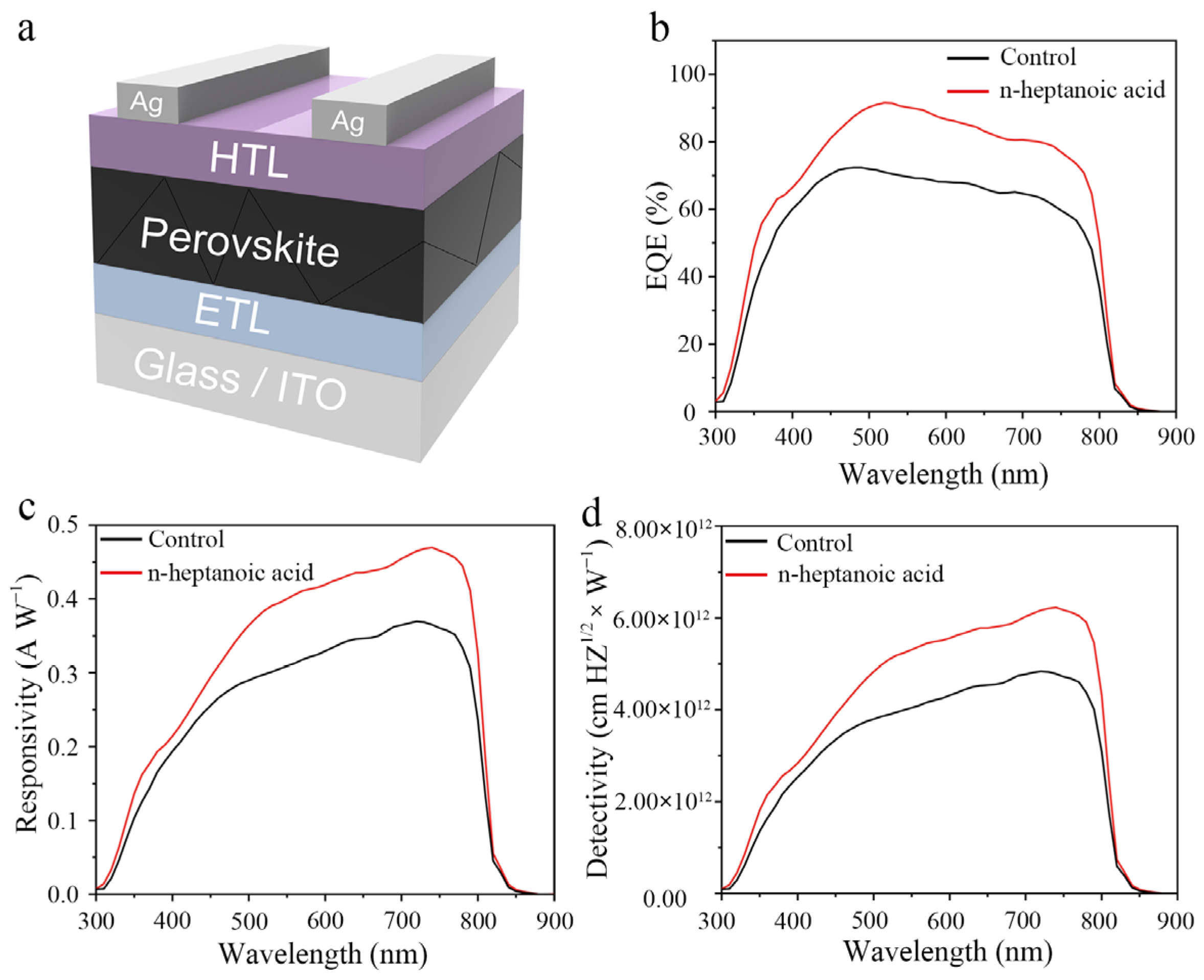 Materials 19 00122 g004