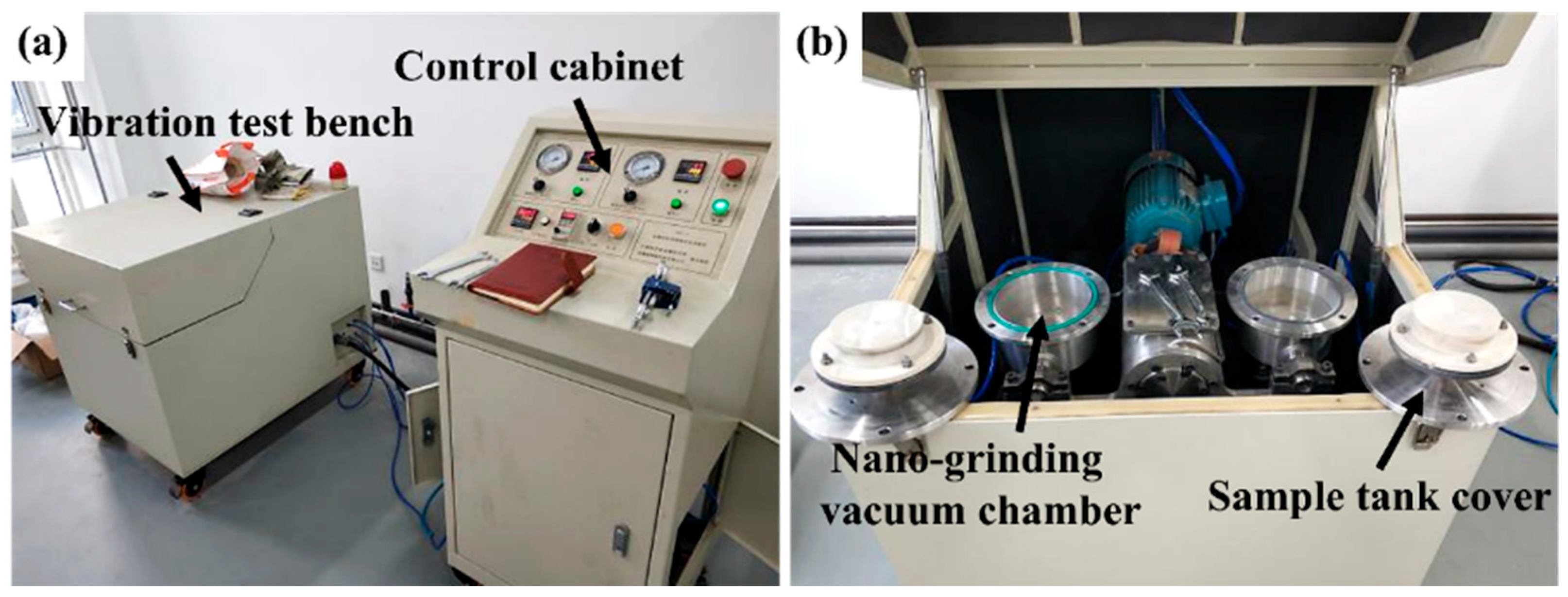 Materials 19 00123 g001