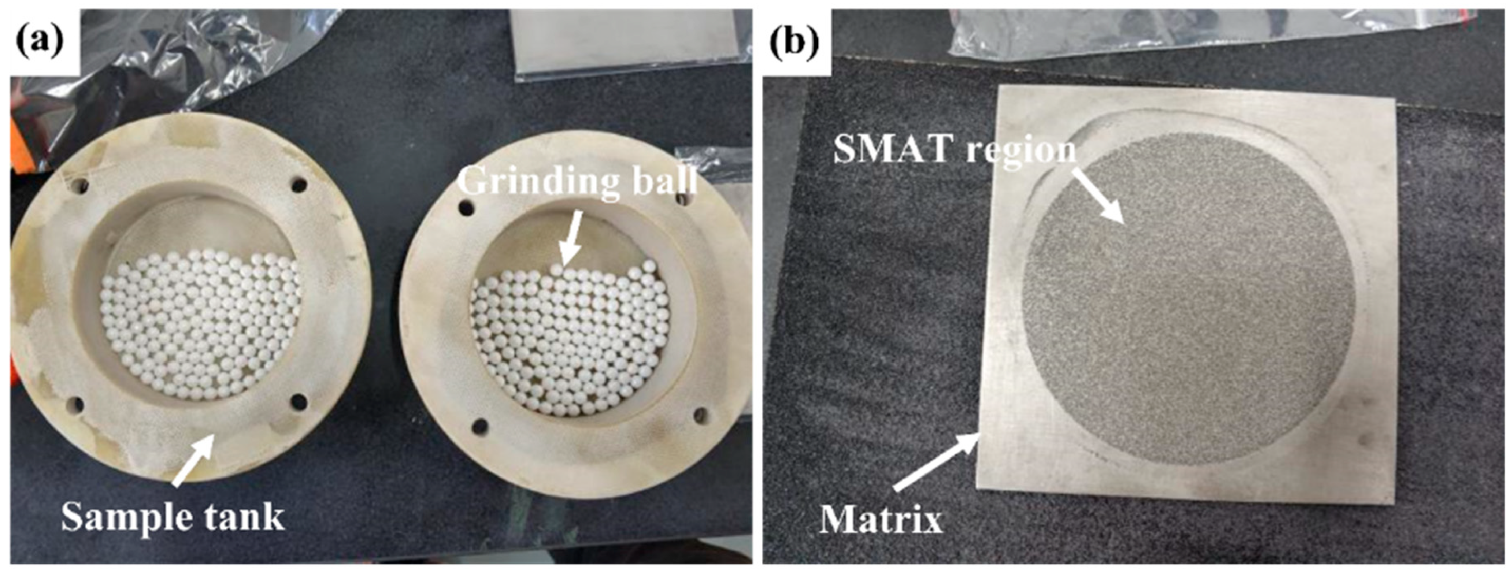 Materials 19 00123 g002