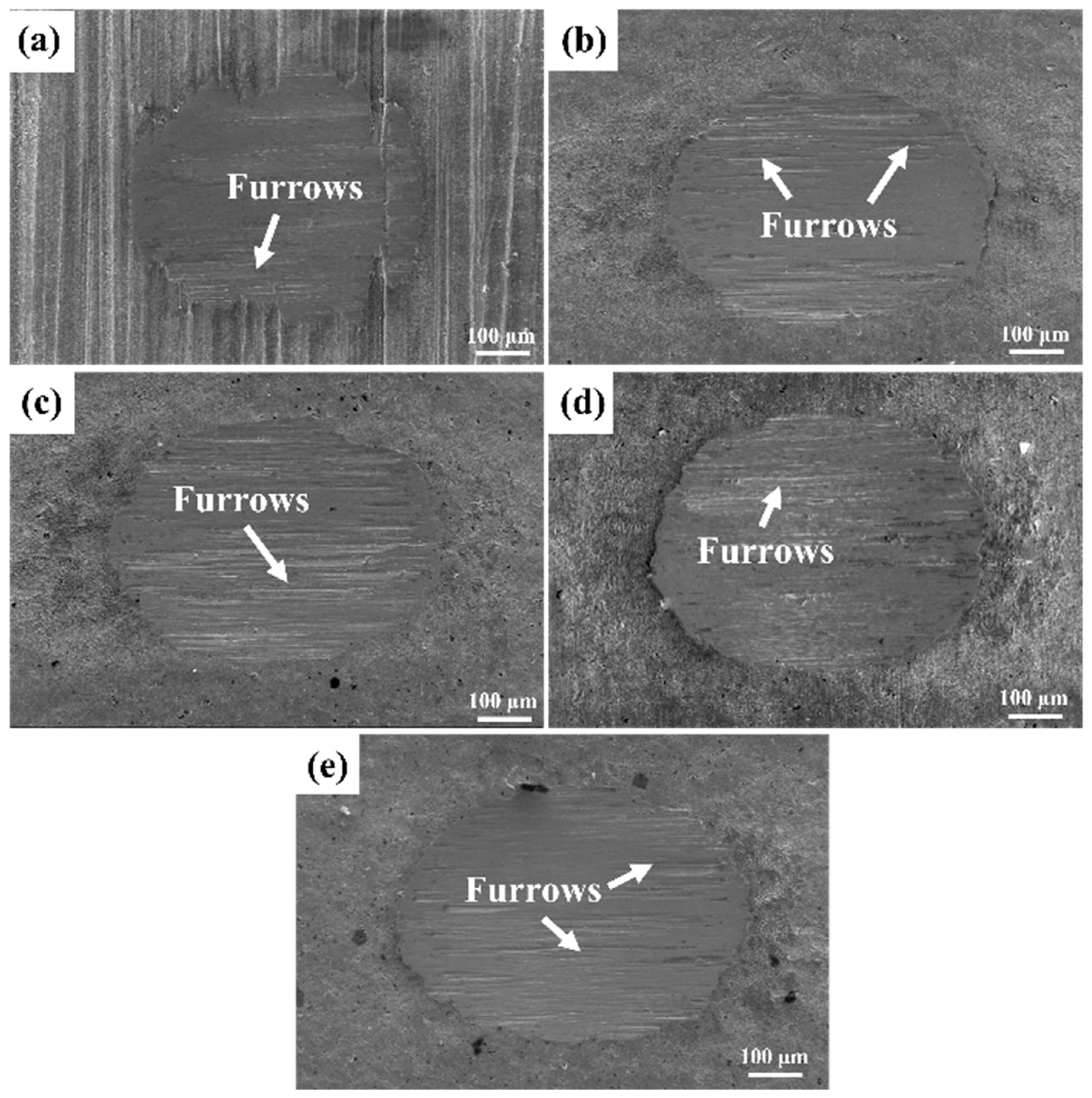 Materials 19 00123 g012