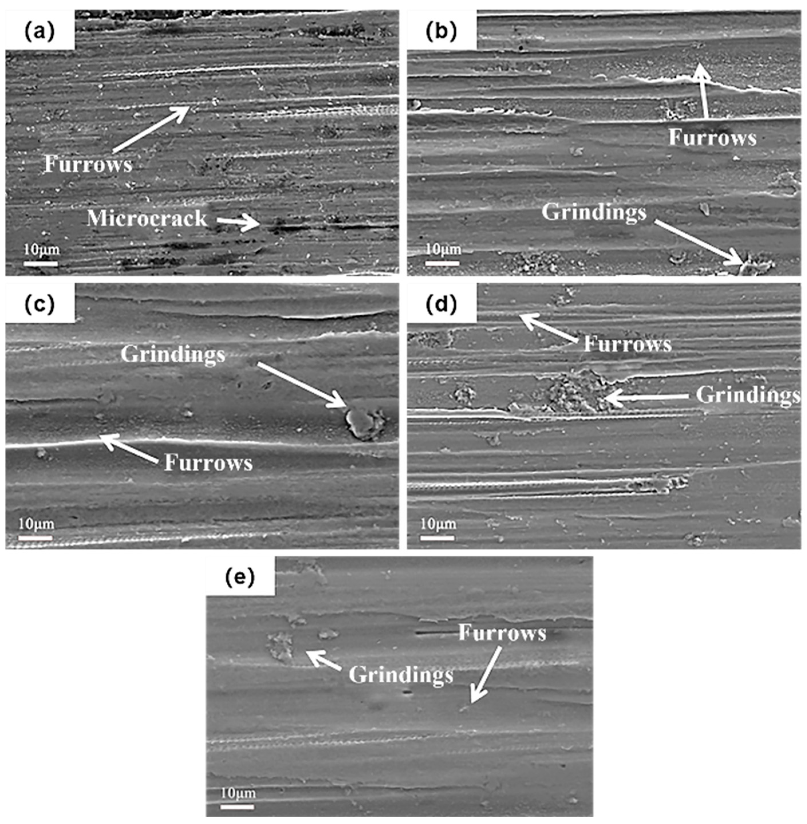 Materials 19 00123 g013
