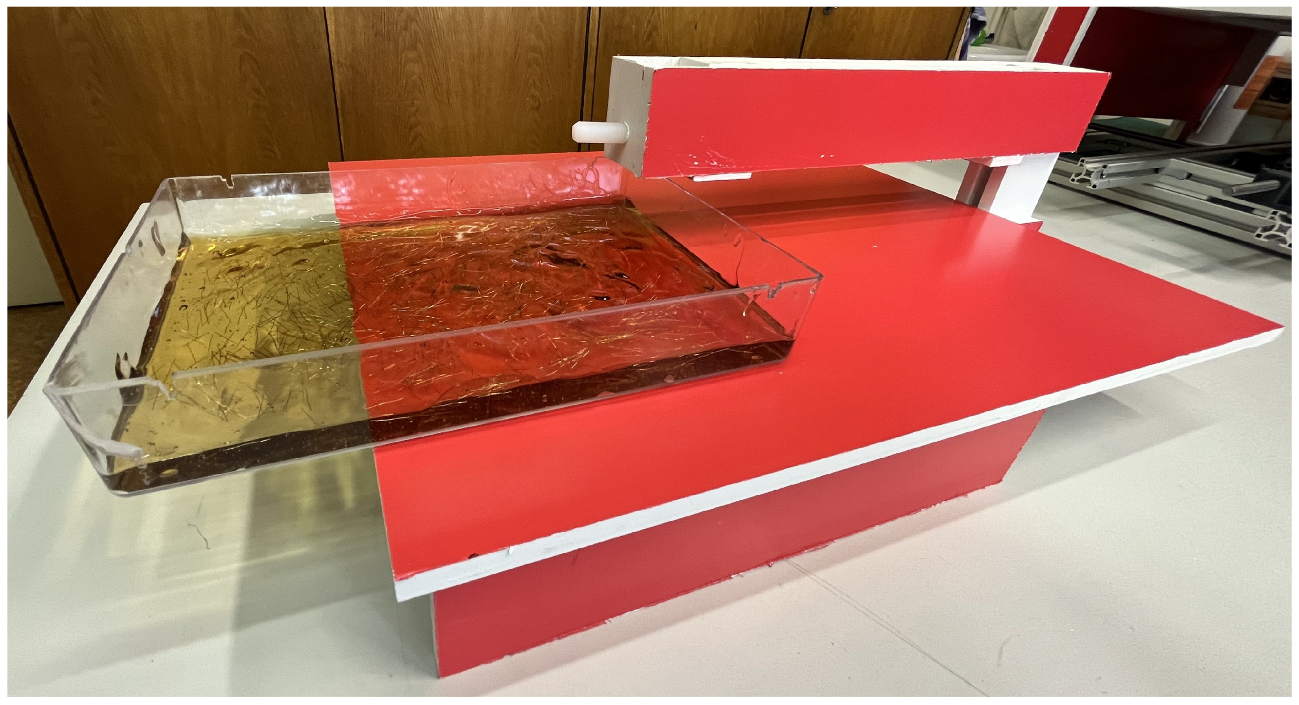 Materials 19 00125 g001