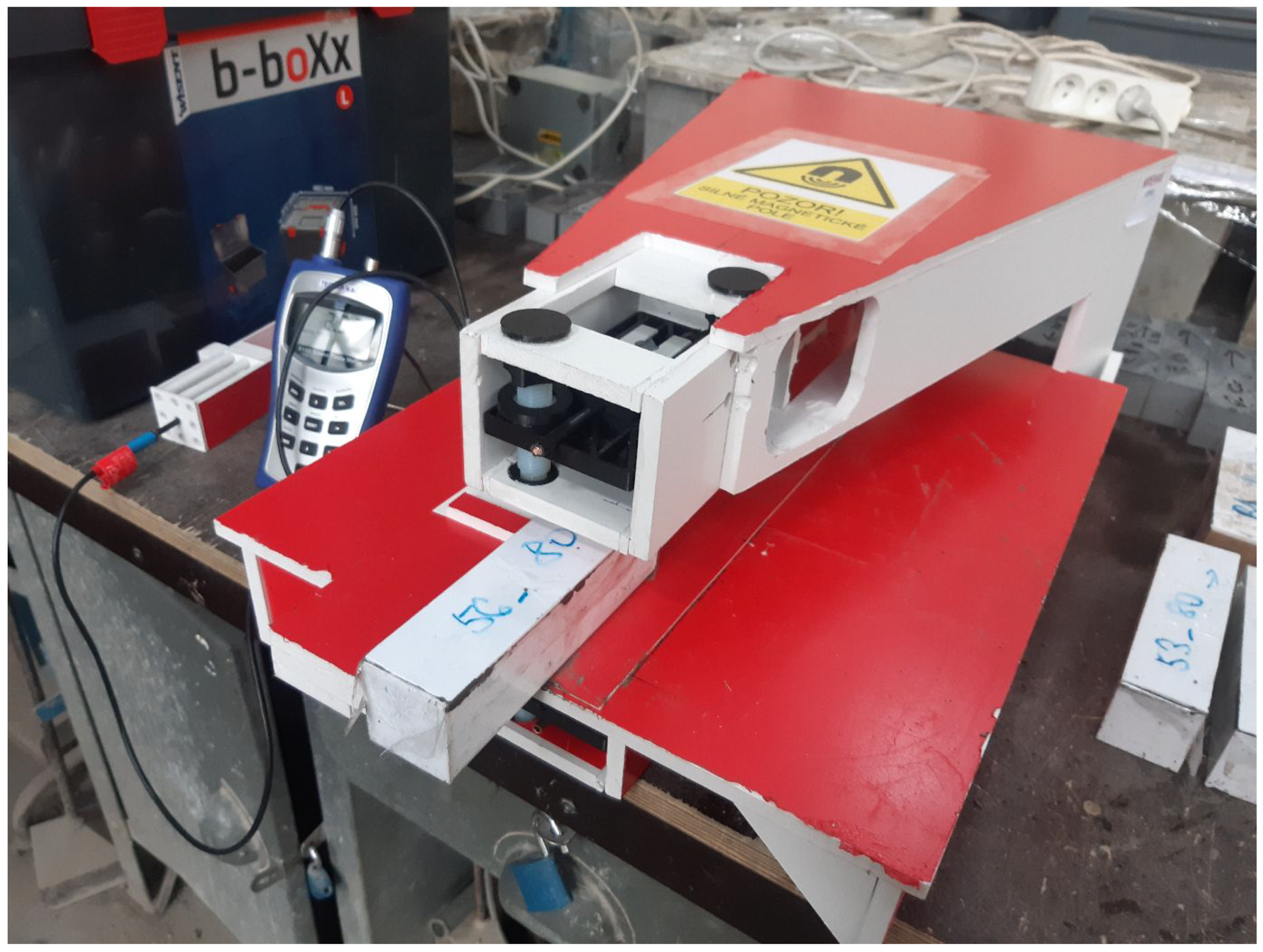 Materials 19 00125 g002