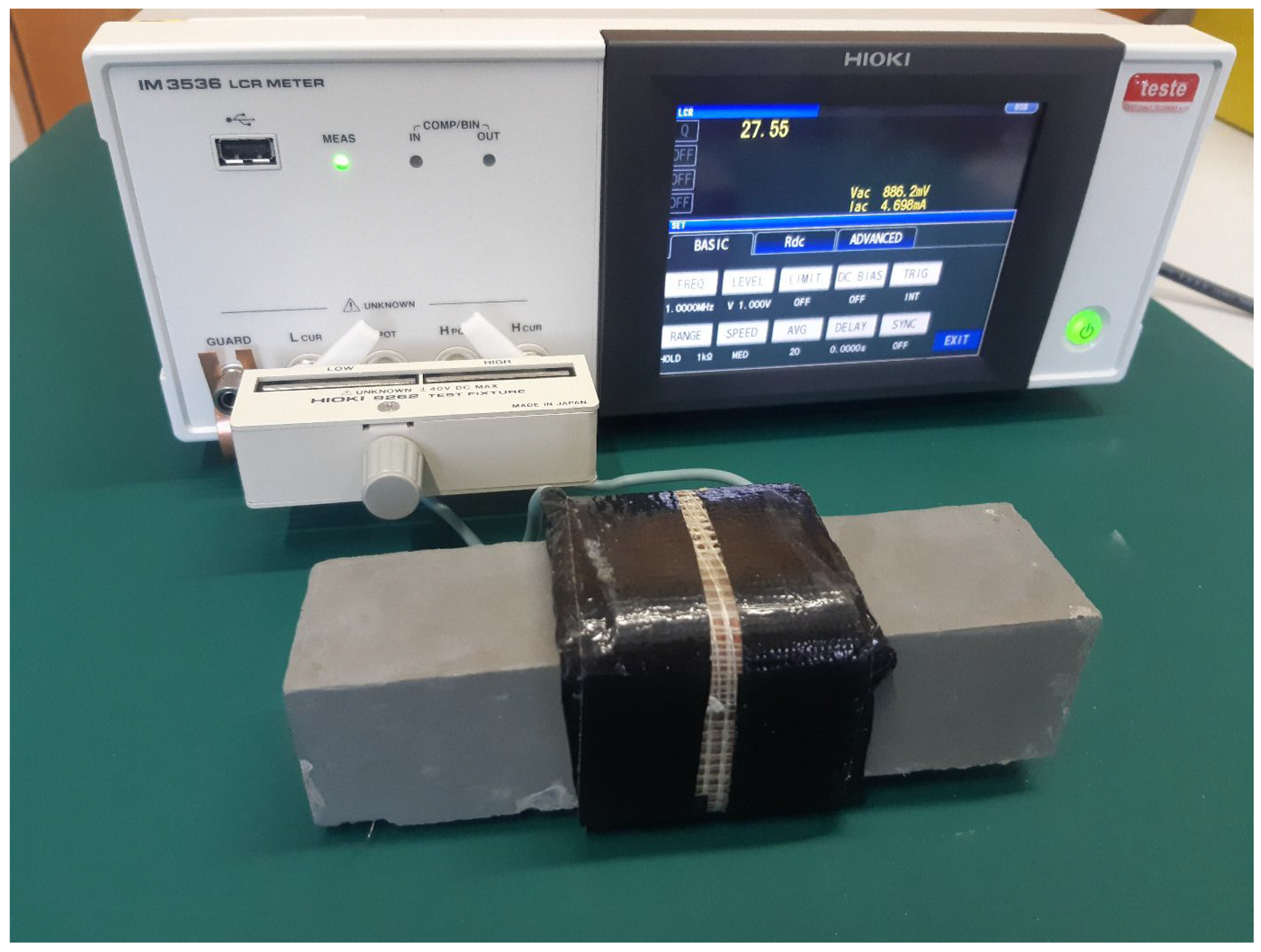 Materials 19 00125 g004