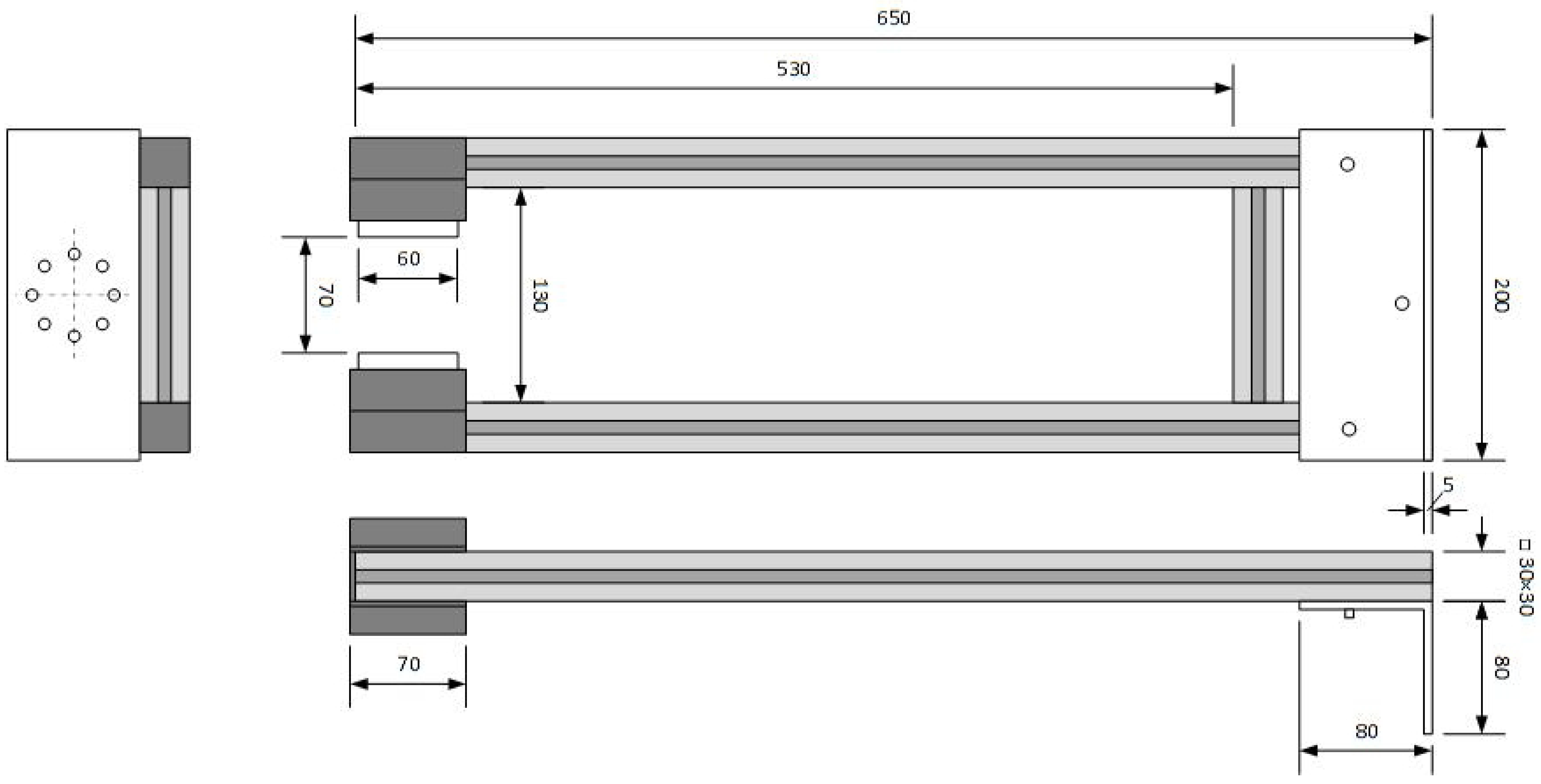 Materials 19 00125 g005