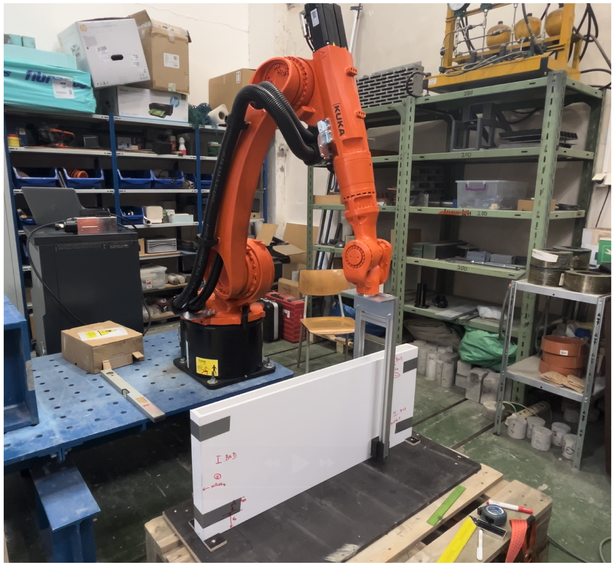 Materials 19 00125 g006