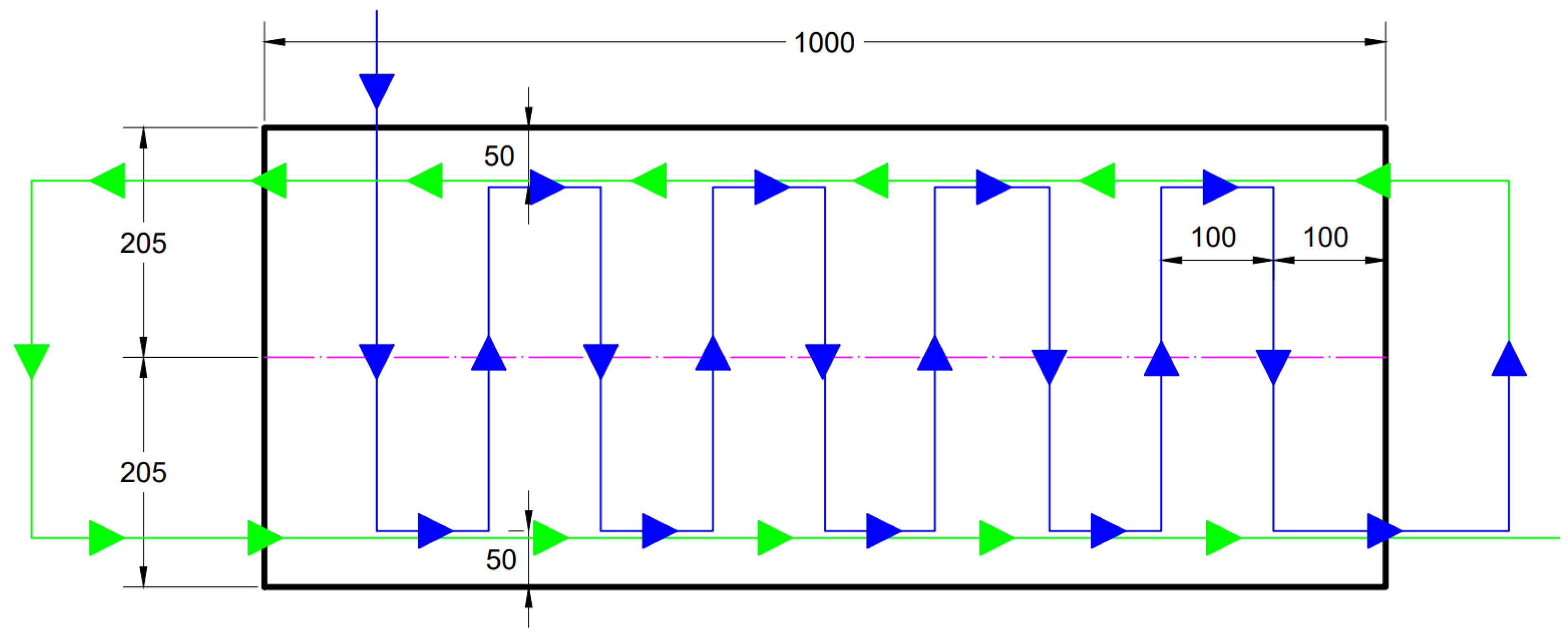 Materials 19 00125 g007