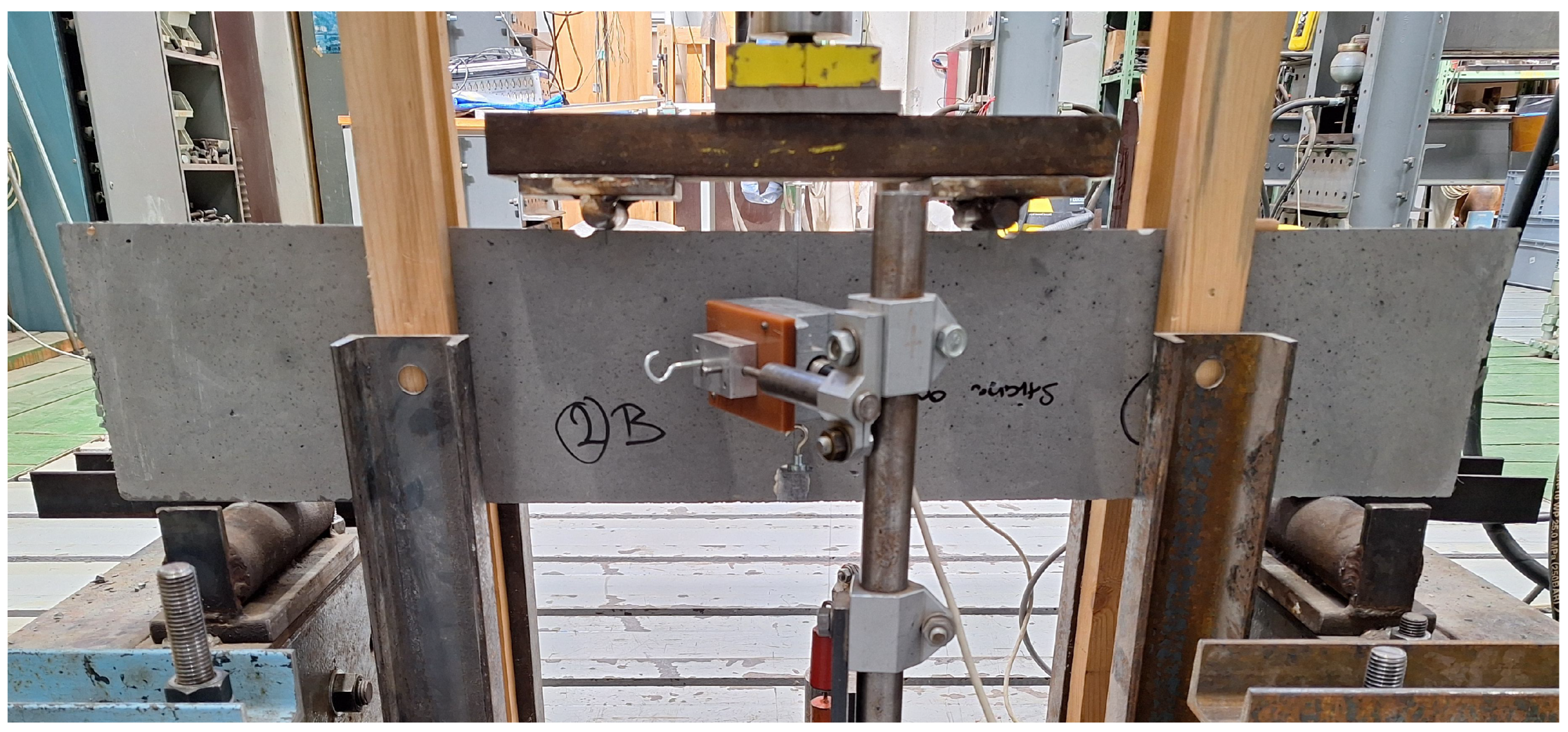 Materials 19 00125 g008