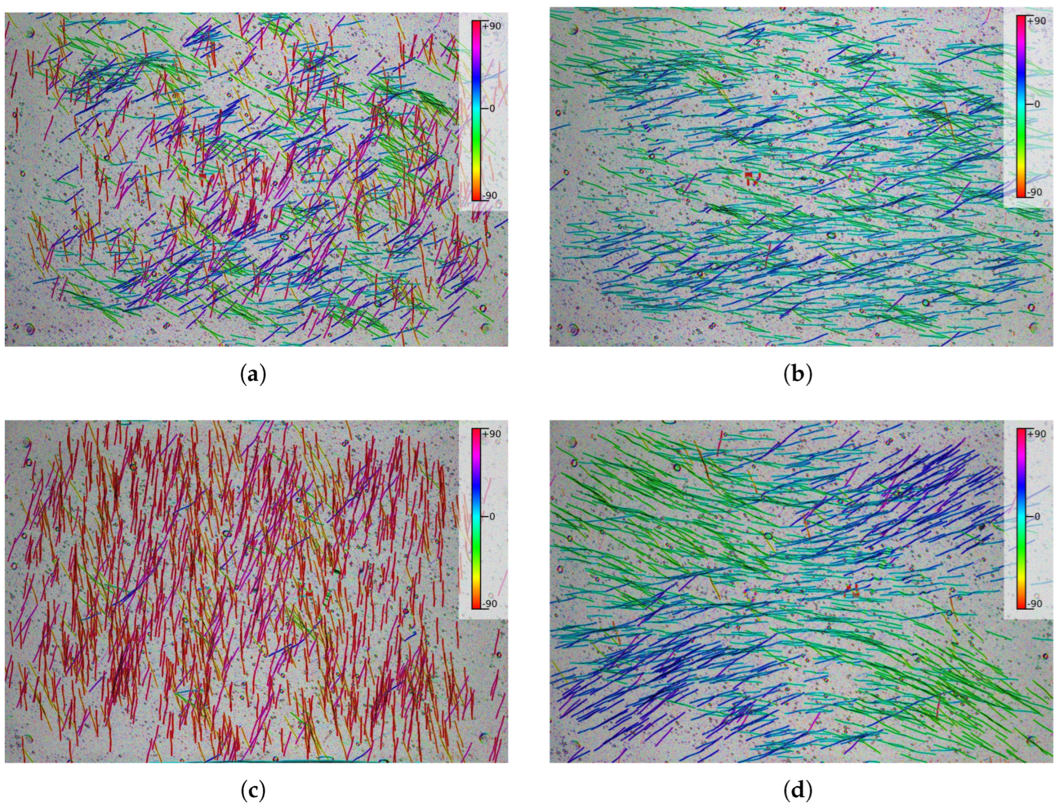 Materials 19 00125 g009