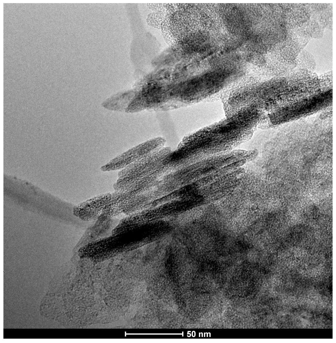 Materials 19 00126 g004