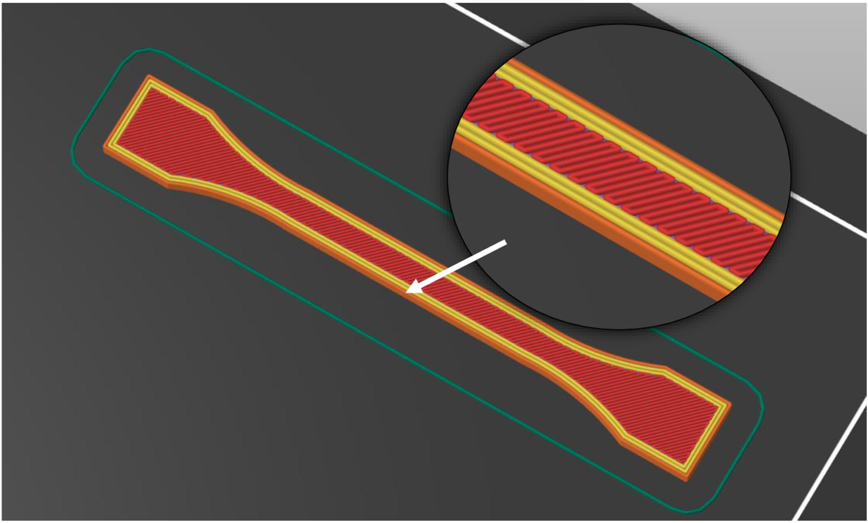 Materials 19 00127 g001 Materials 19 00127 g001