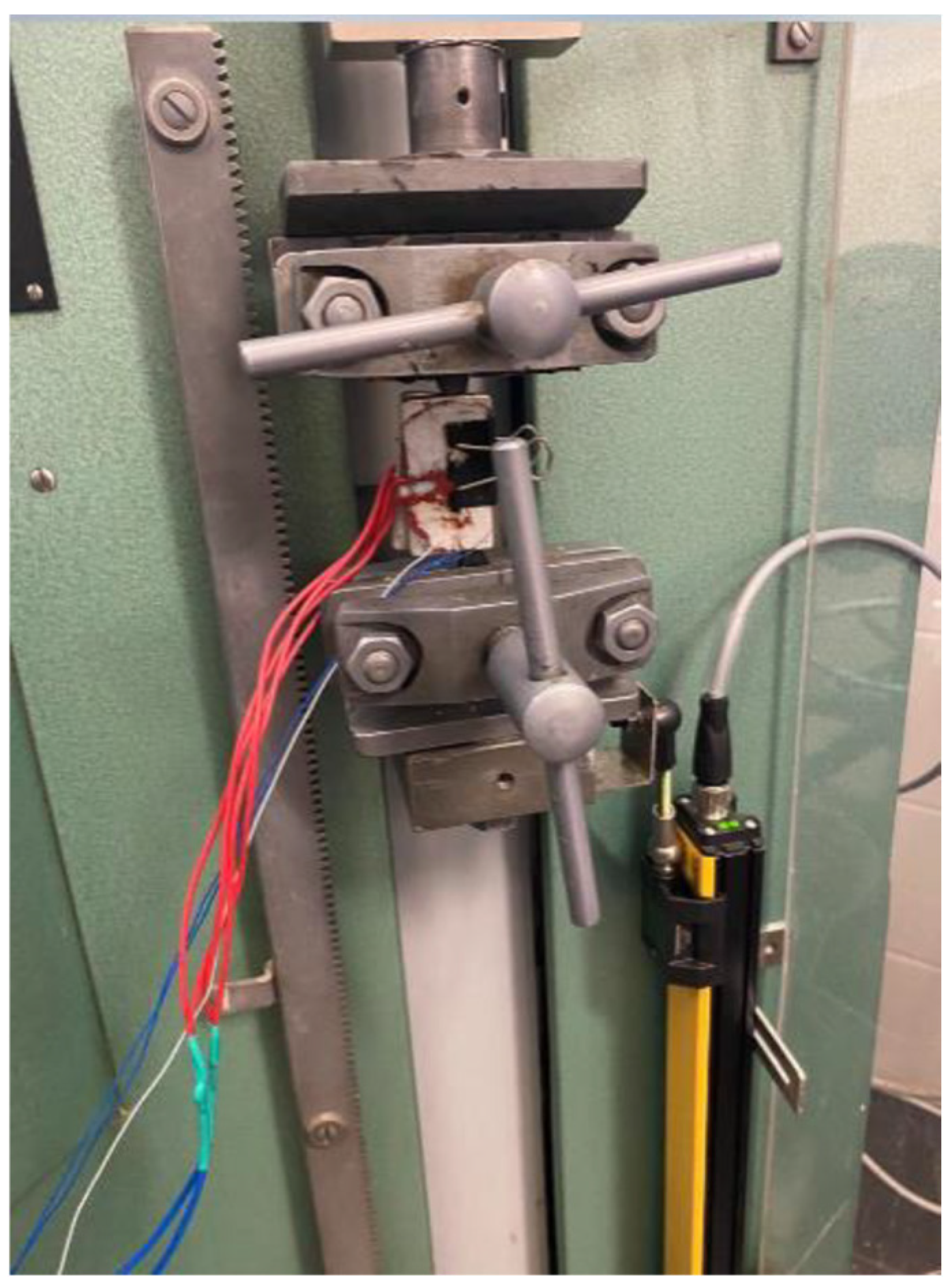 Materials 19 00127 g002 Materials 19 00127 g002