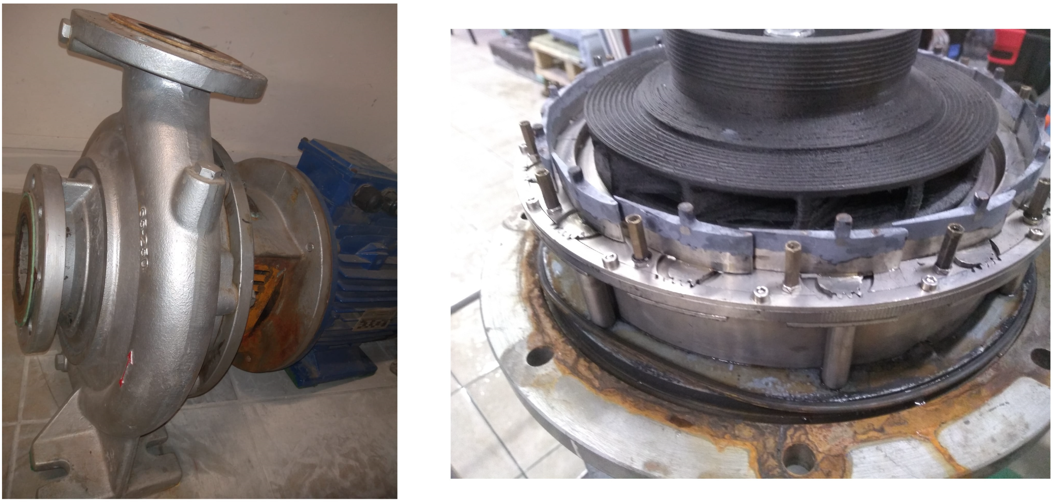 Materials 19 00127 g012 Materials 19 00127 g012