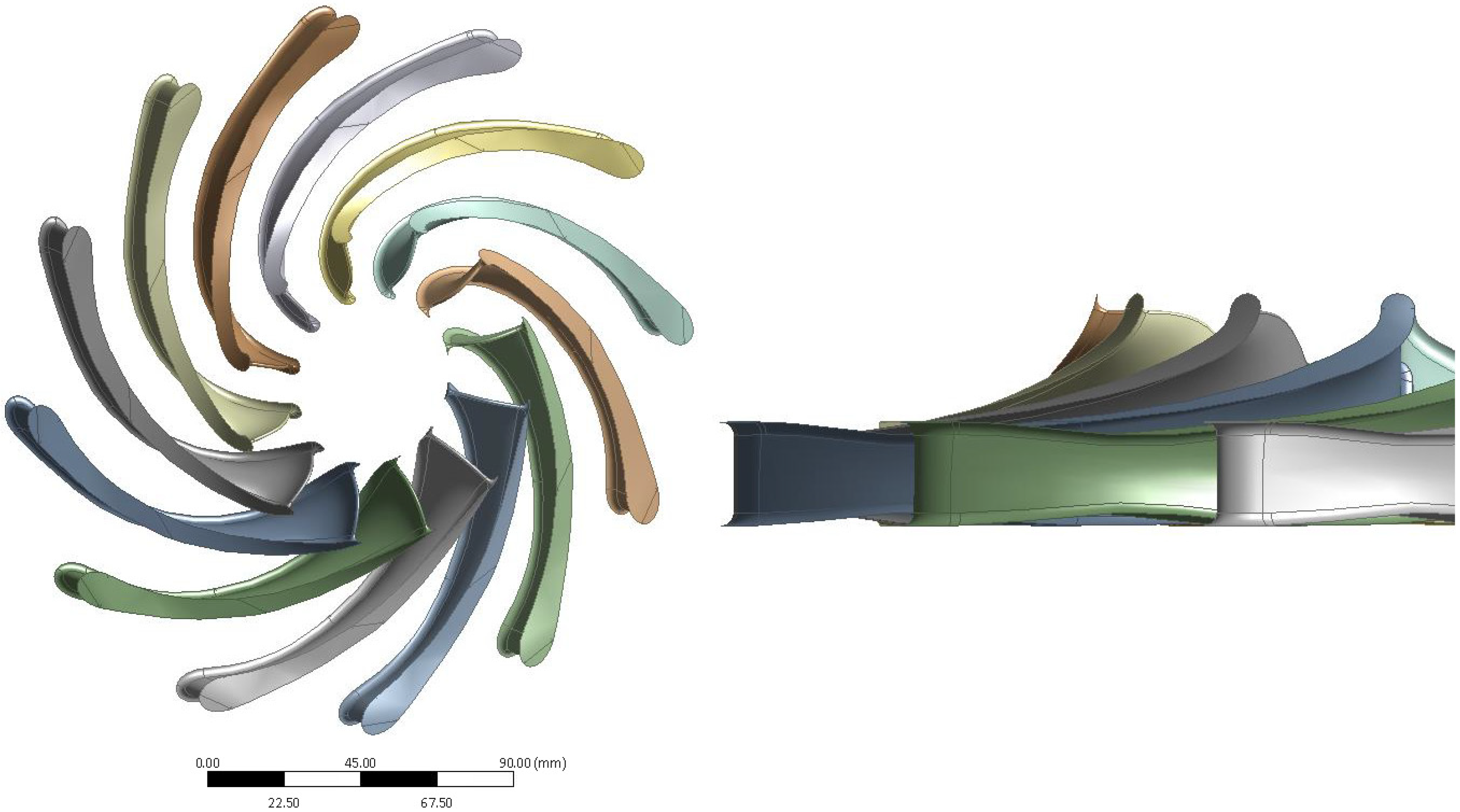 Materials 19 00127 g013 Materials 19 00127 g013