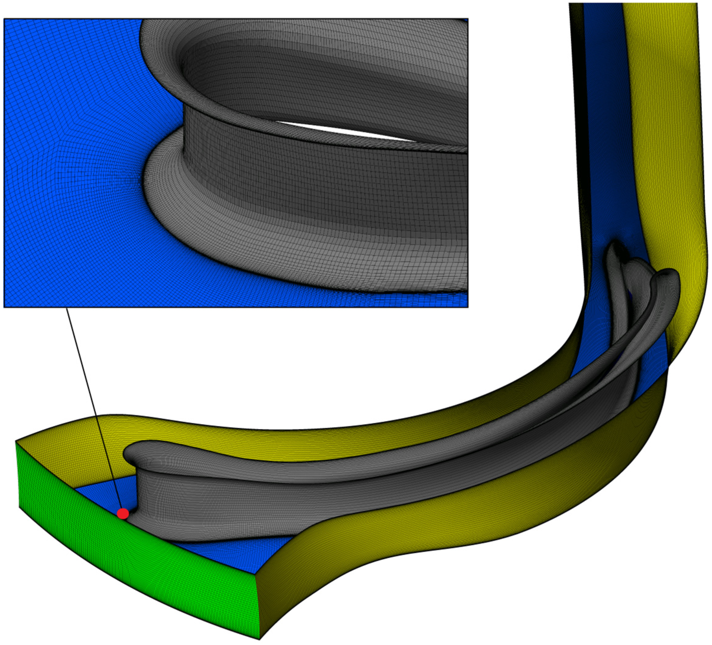Materials 19 00127 g014 Materials 19 00127 g014