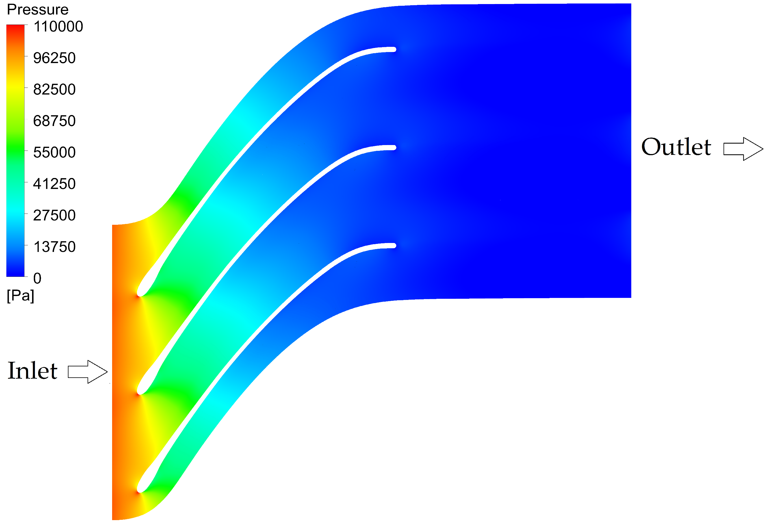 Materials 19 00127 g015 Materials 19 00127 g015