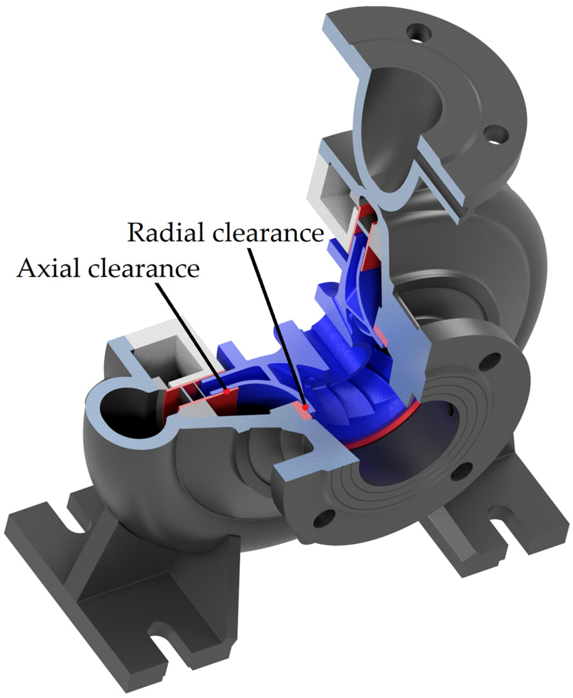 Materials 19 00127 g016 Materials 19 00127 g016