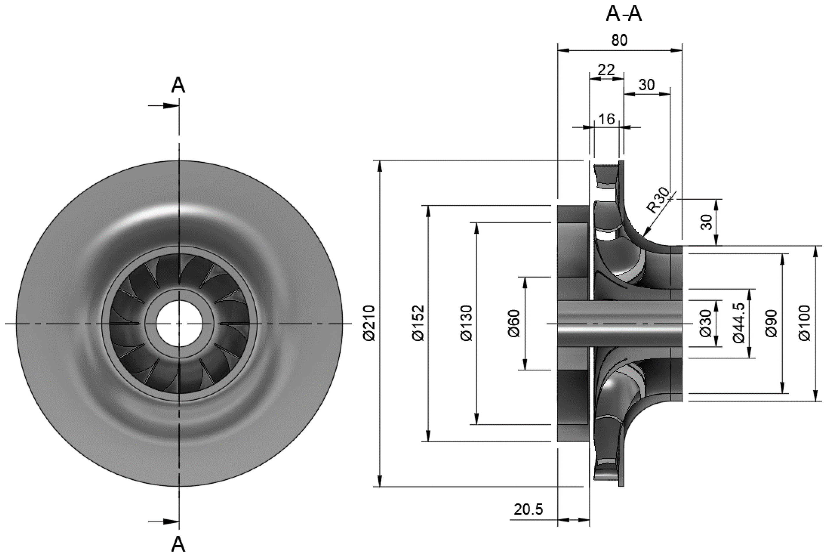 Materials 19 00127 g017 Materials 19 00127 g017