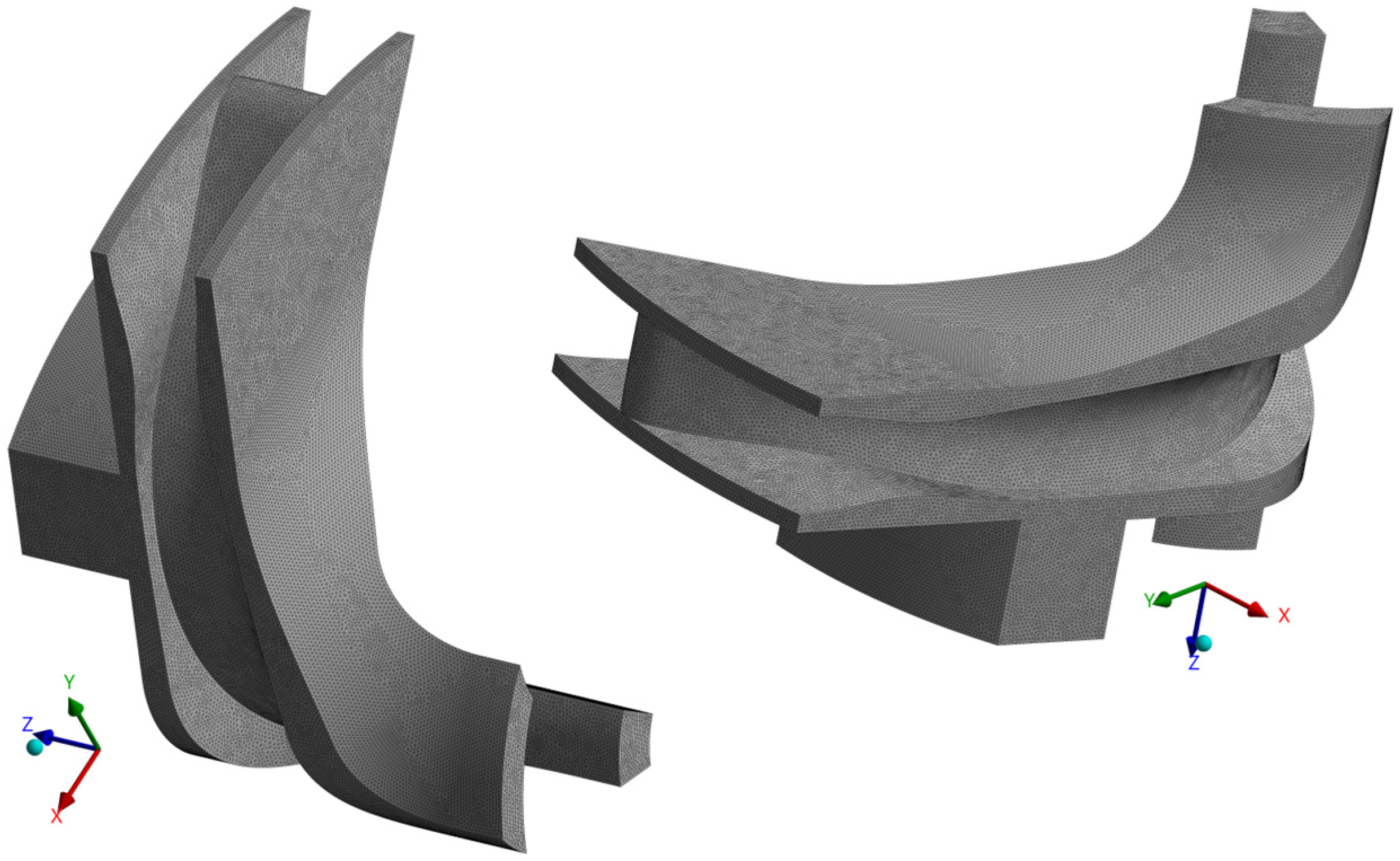 Materials 19 00127 g018 Materials 19 00127 g018