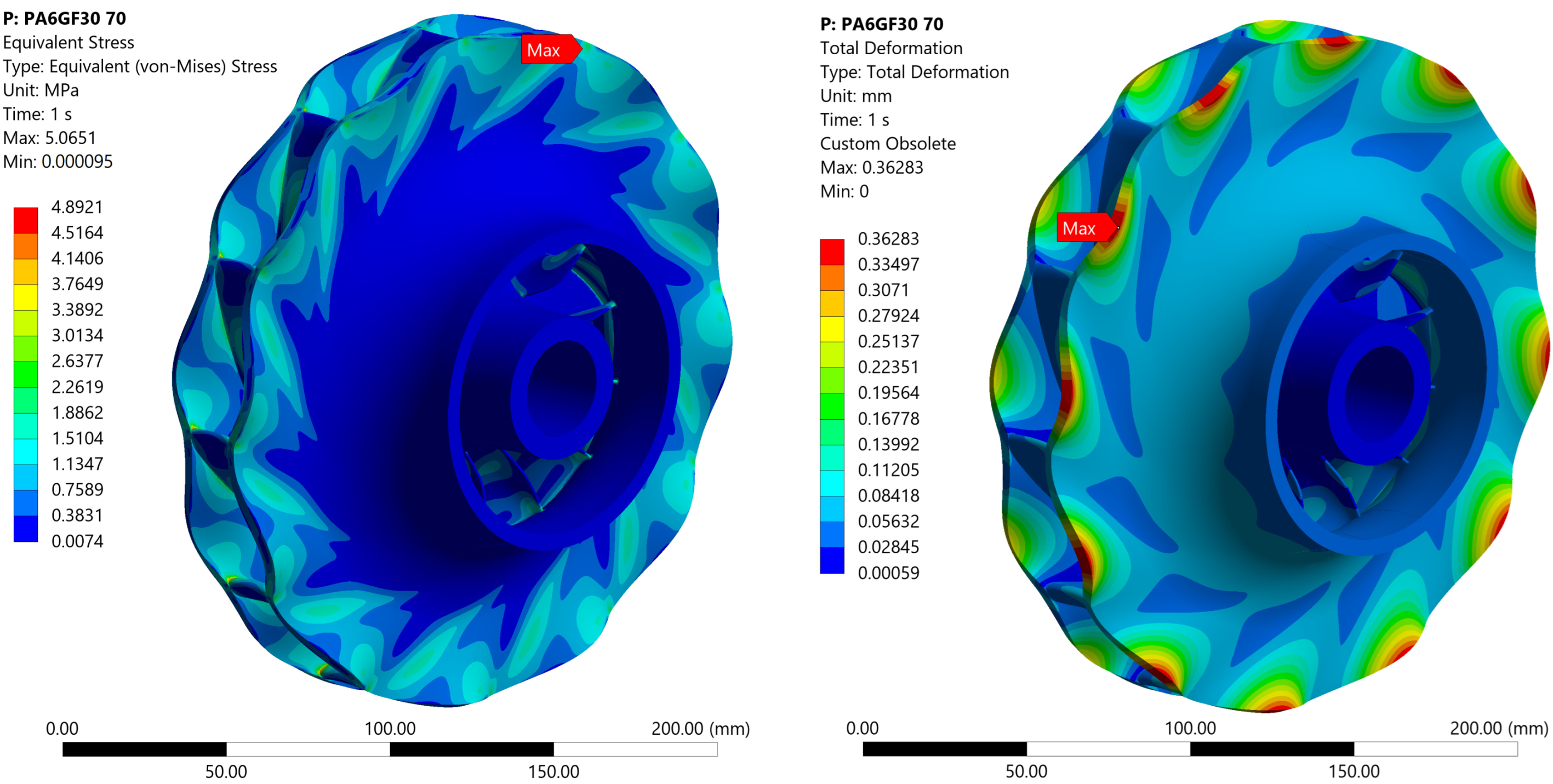 Materials 19 00127 g019 Materials 19 00127 g019