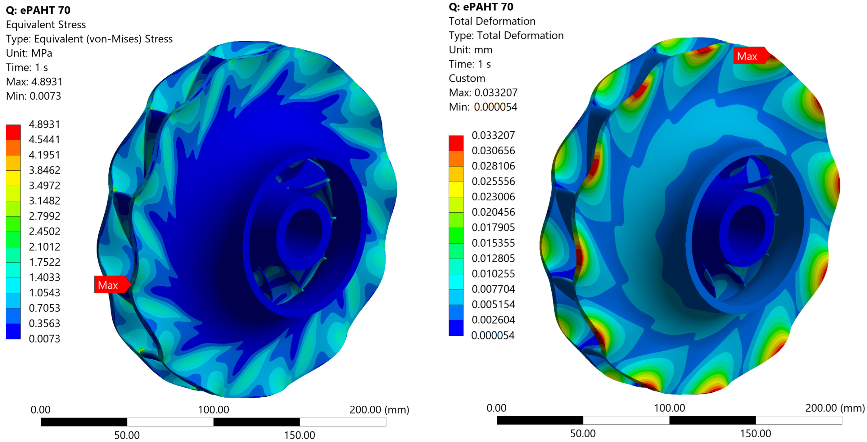 Materials 19 00127 g020 Materials 19 00127 g020