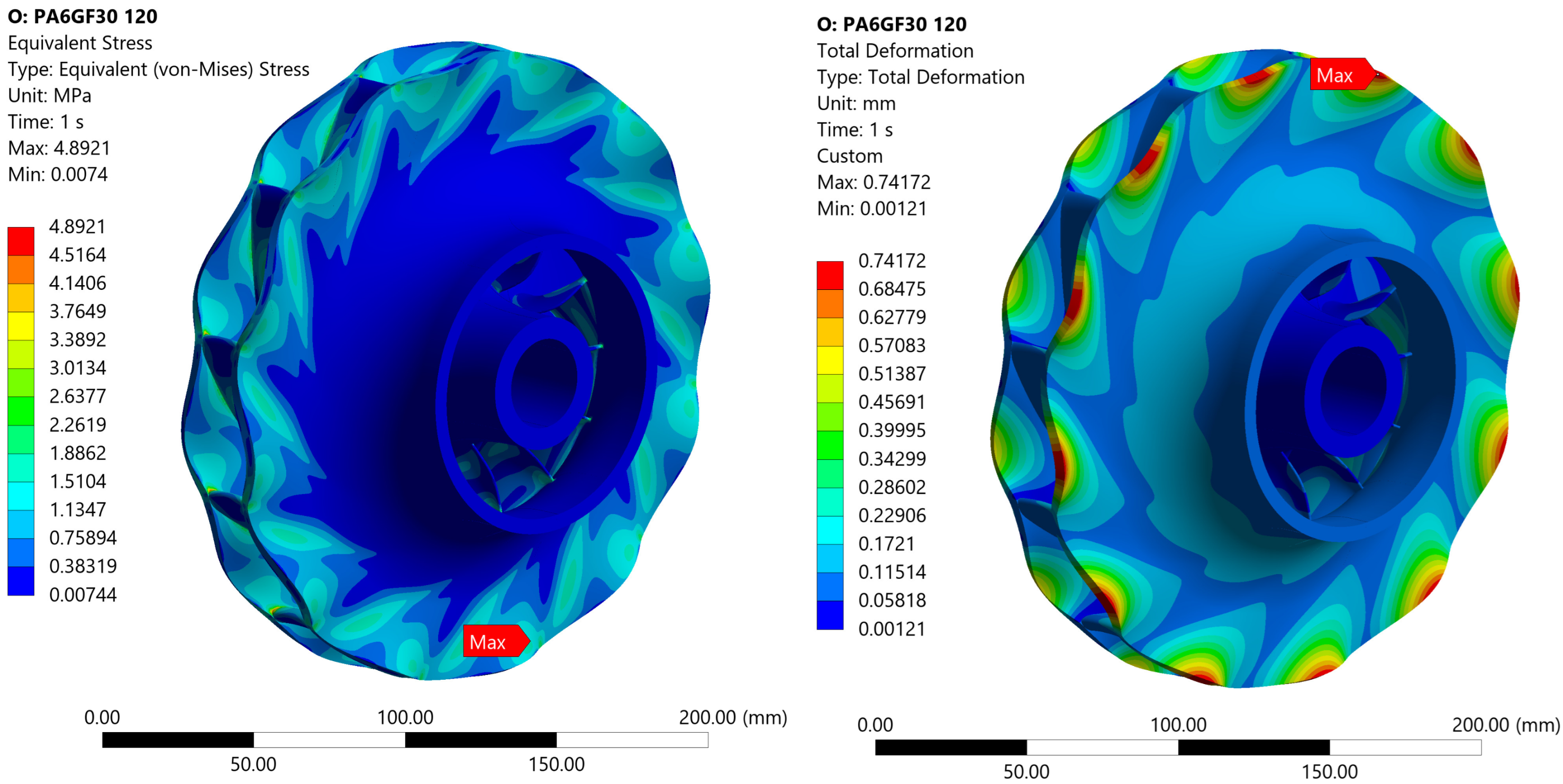 Materials 19 00127 g021 Materials 19 00127 g021