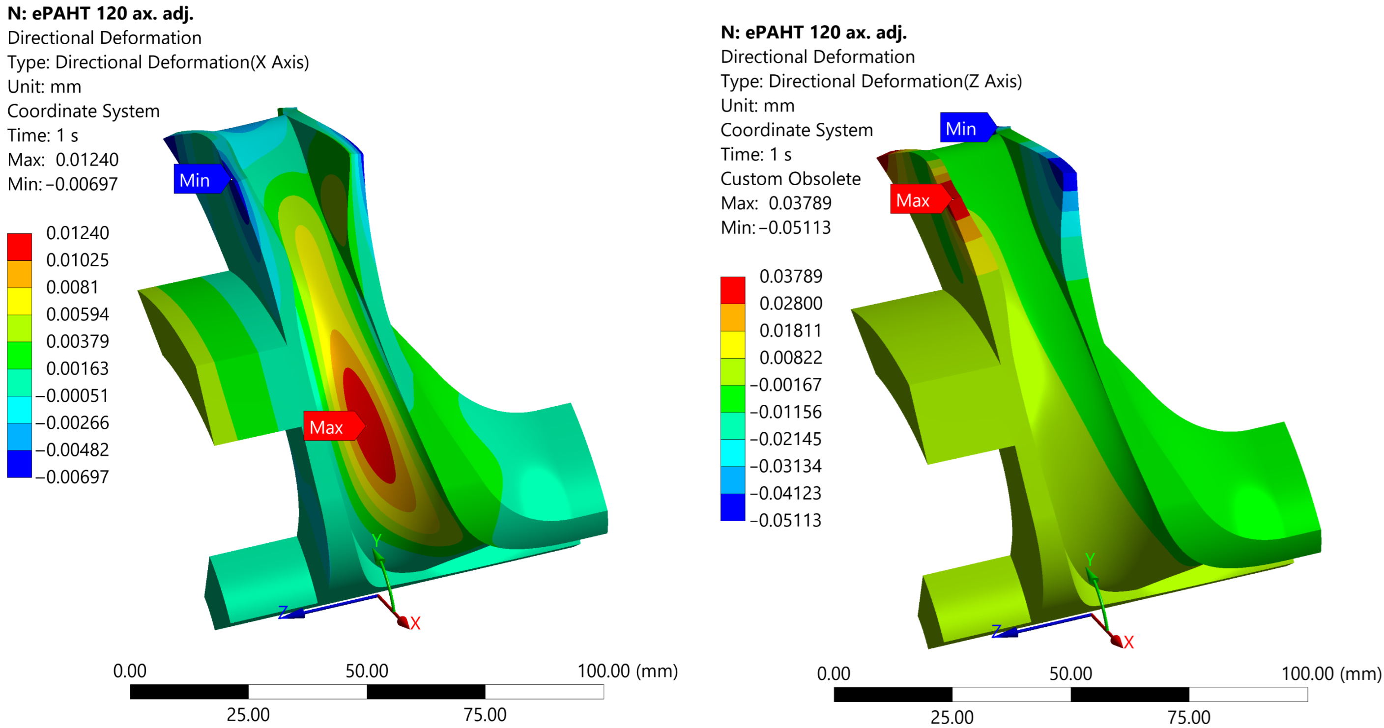 Materials 19 00127 g023 Materials 19 00127 g023