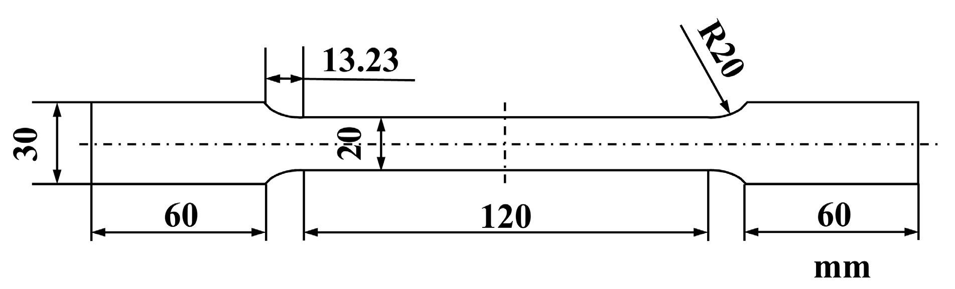Materials 19 00128 g001 Materials 19 00128 g001