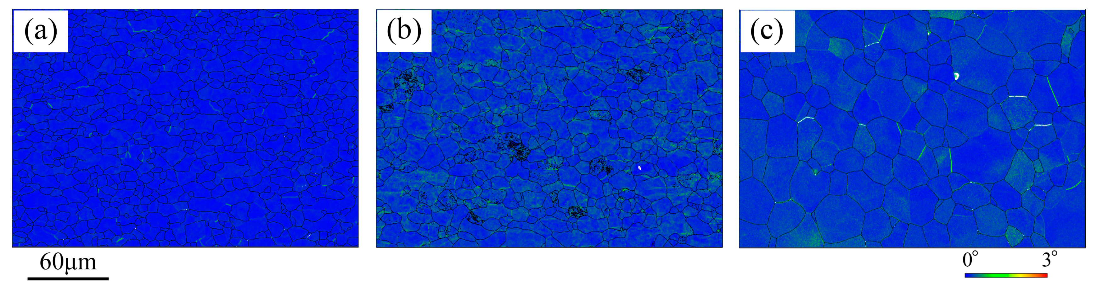 Materials 19 00128 g004 Materials 19 00128 g004