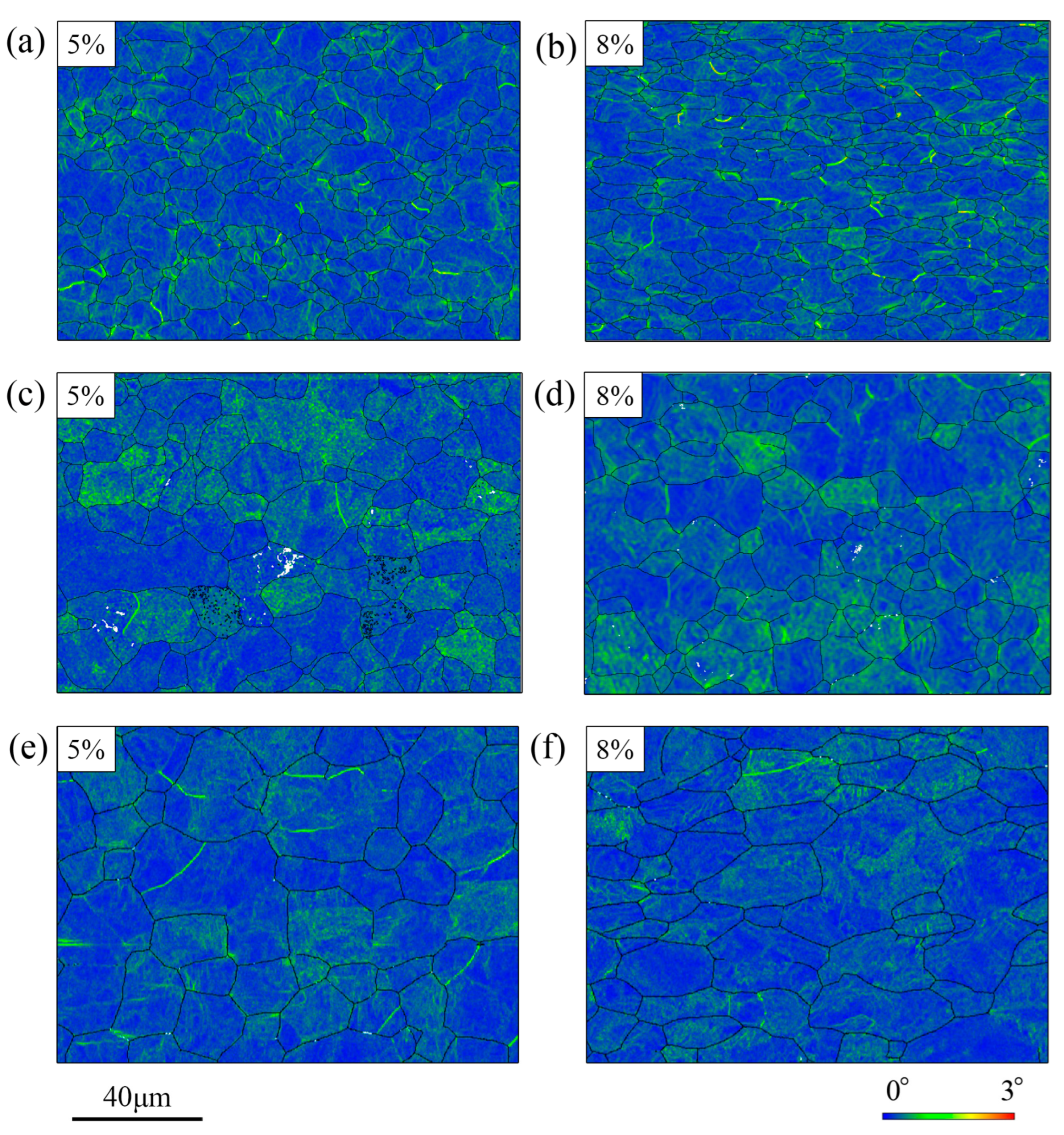 Materials 19 00128 g006 Materials 19 00128 g006