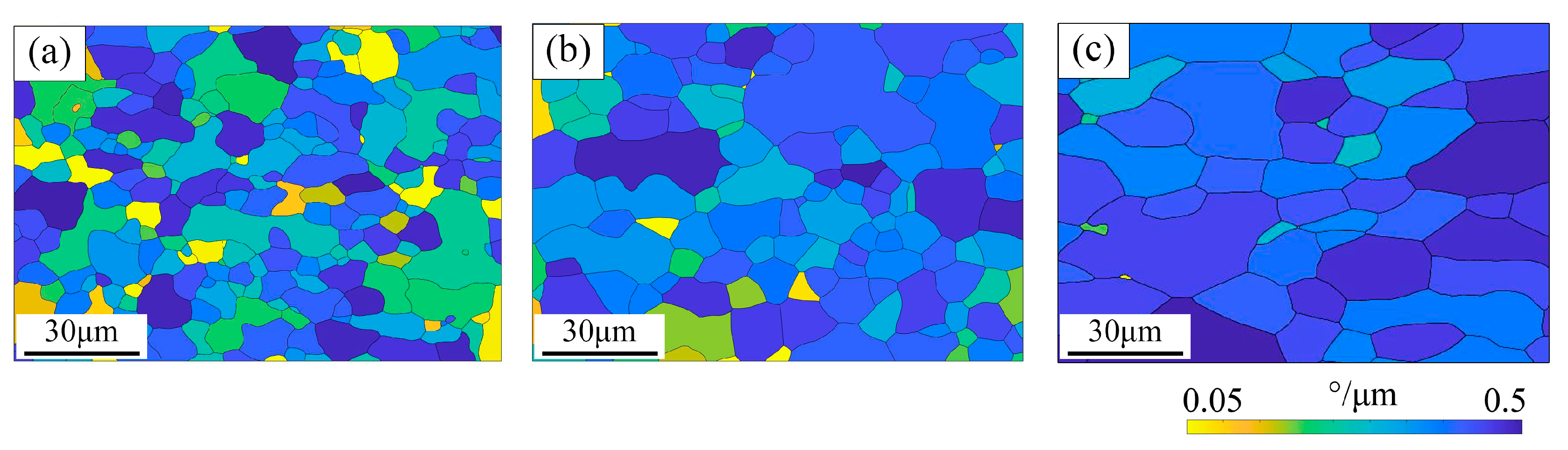Materials 19 00128 g007 Materials 19 00128 g007