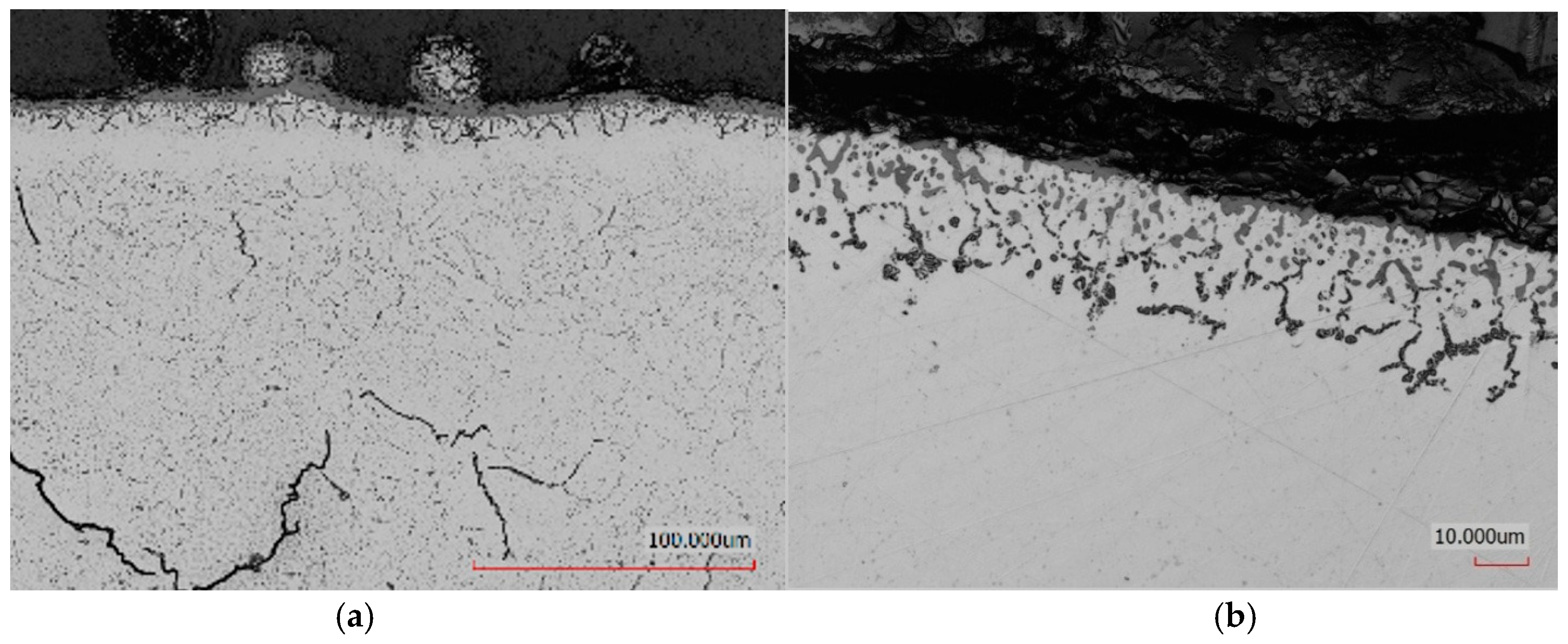 Materials 19 00130 g001