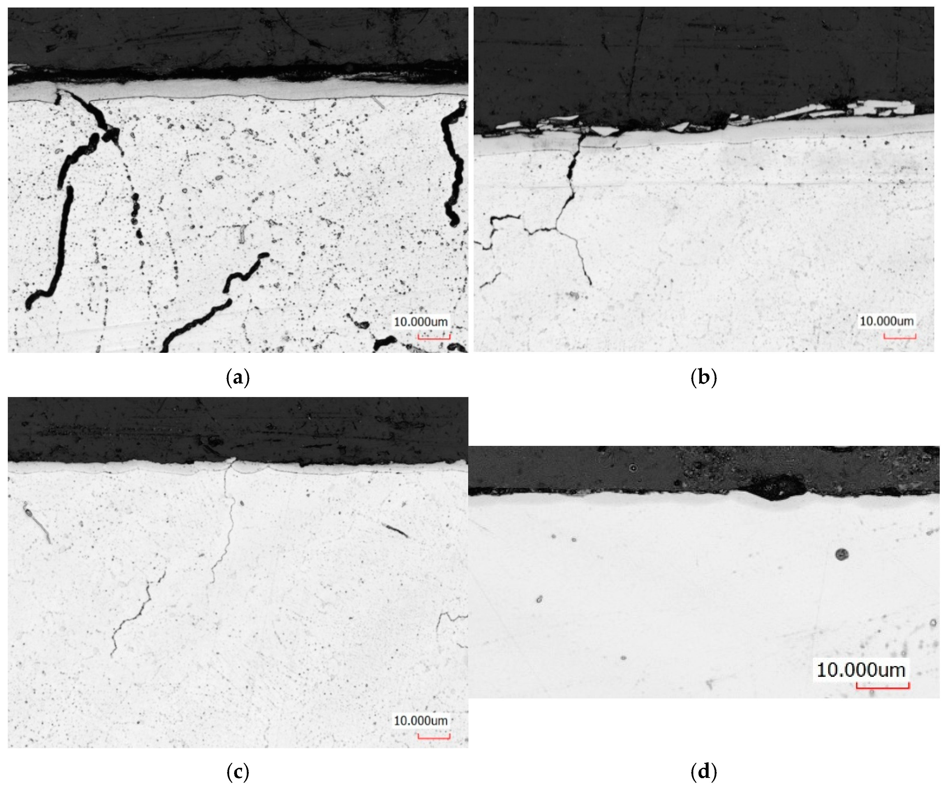 Materials 19 00130 g002