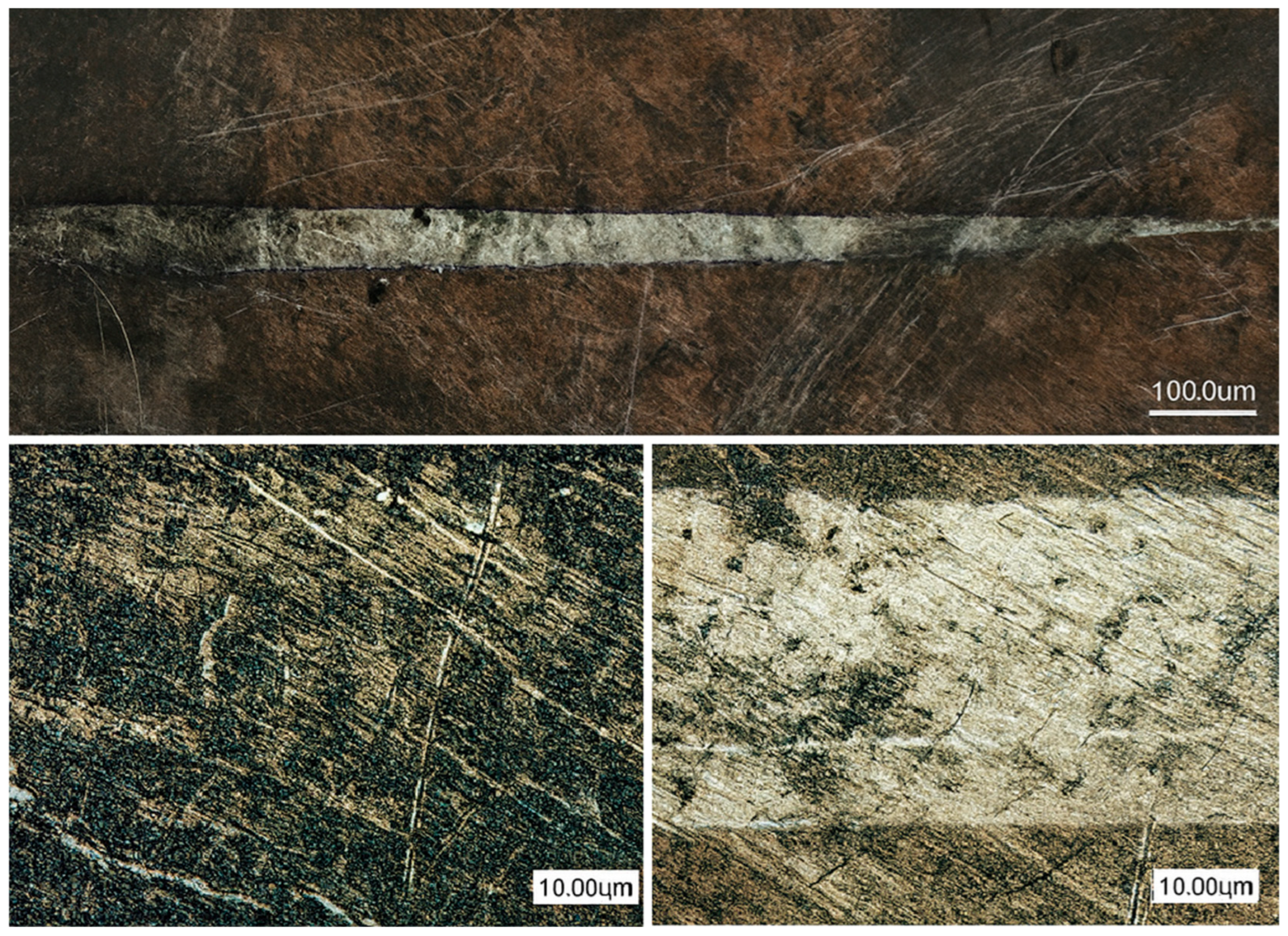 Materials 19 00130 g007