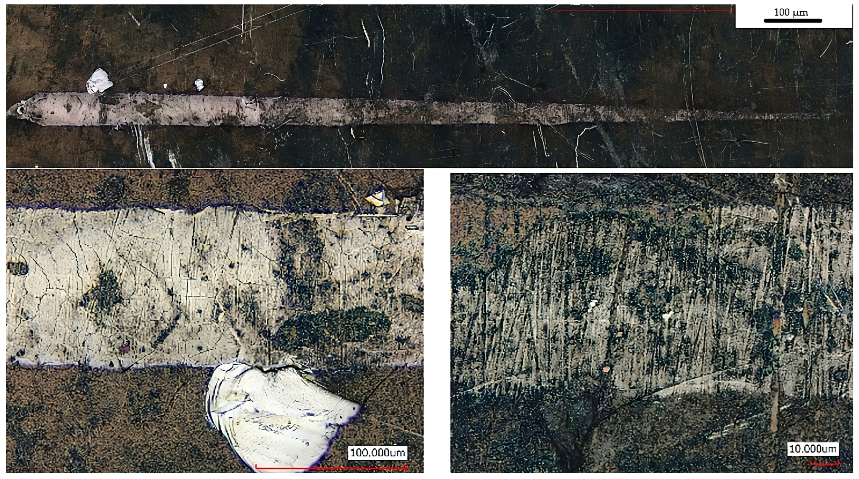 Materials 19 00130 g008